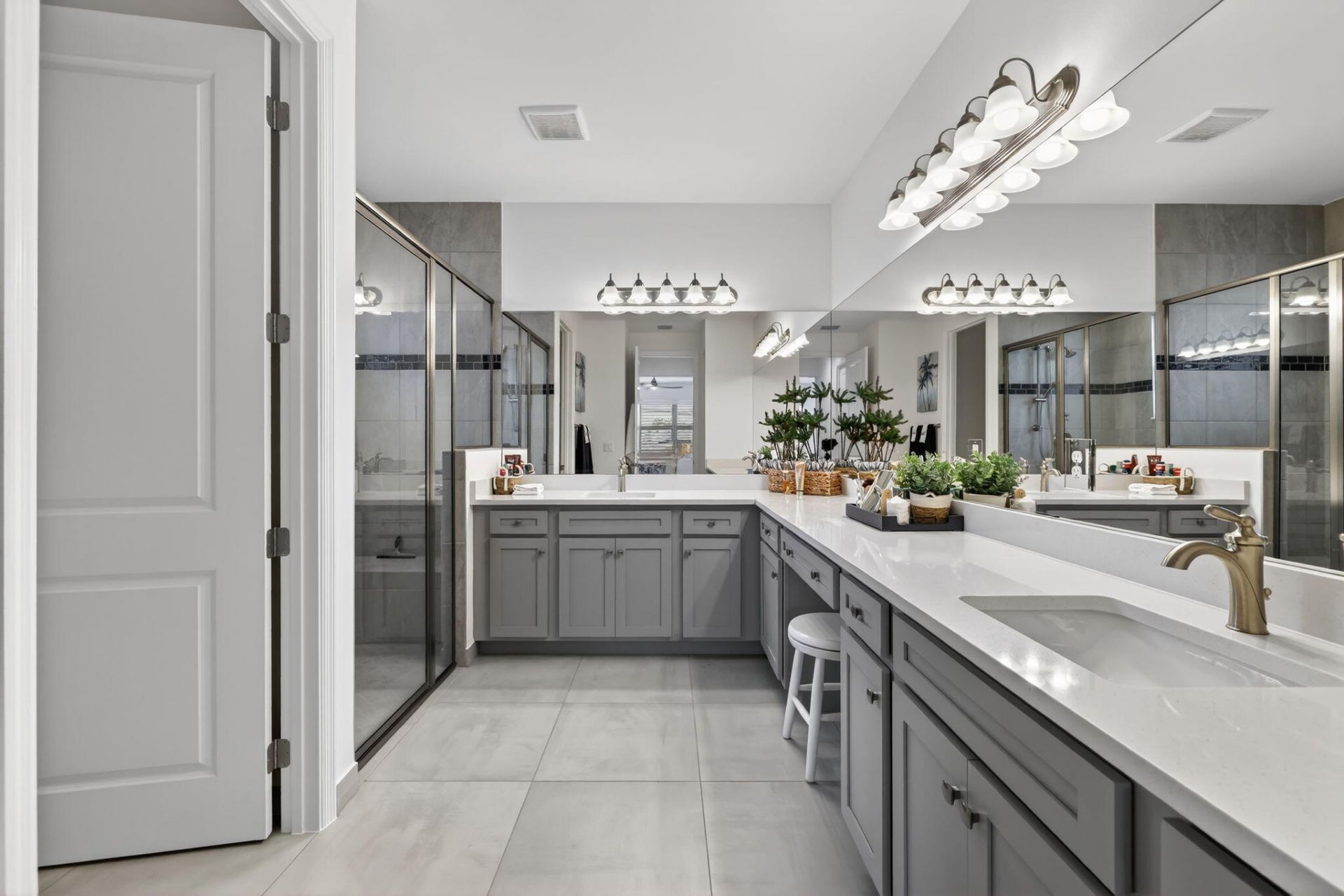 12418 SW Aventura Drive, Port Saint Lucie, FL 34987 Photo