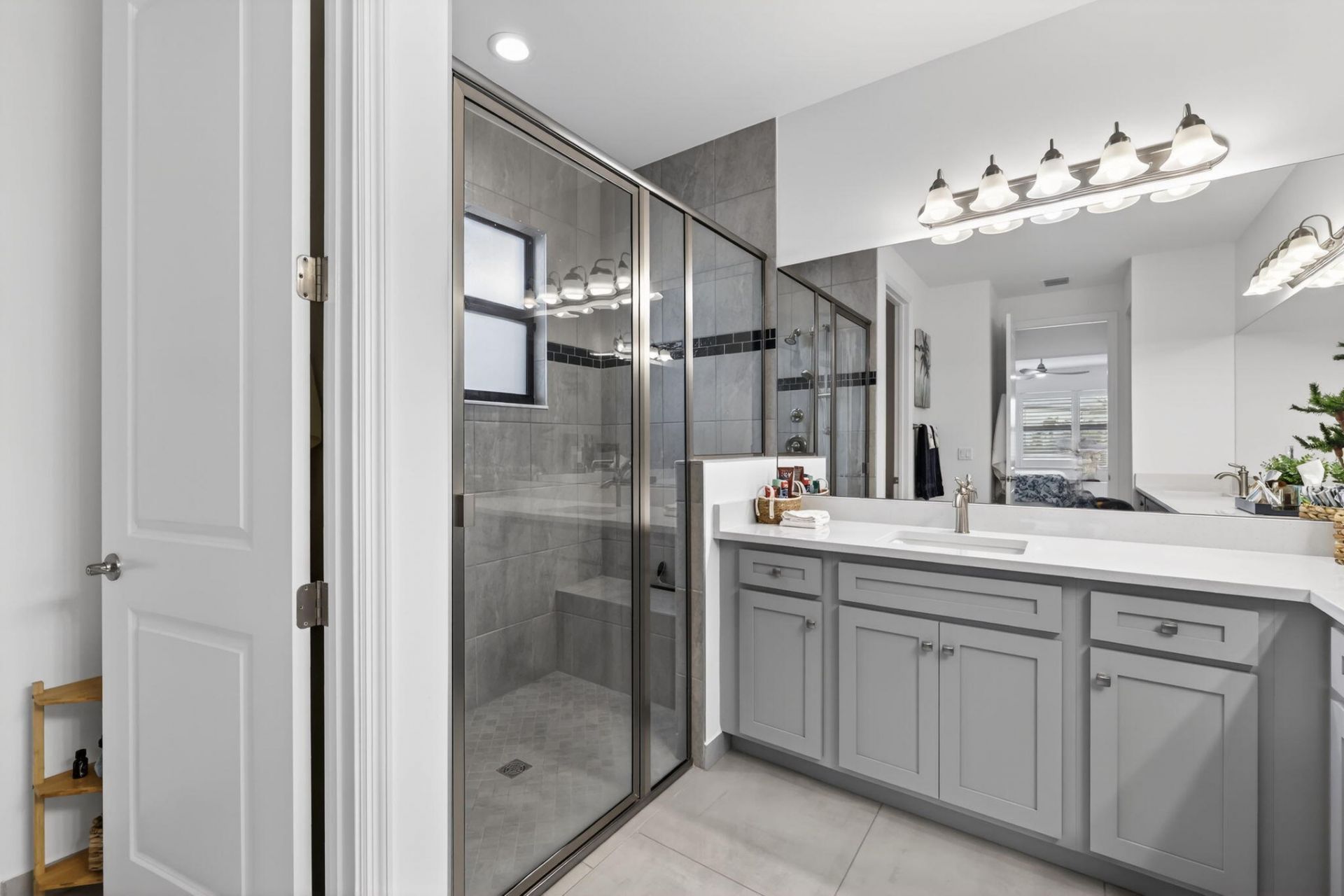 12418 SW Aventura Drive, Port Saint Lucie, FL 34987 Photo