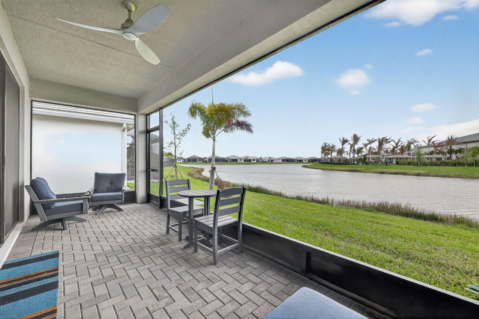 12418 SW Aventura Drive, Port Saint Lucie, FL 34987 Photo