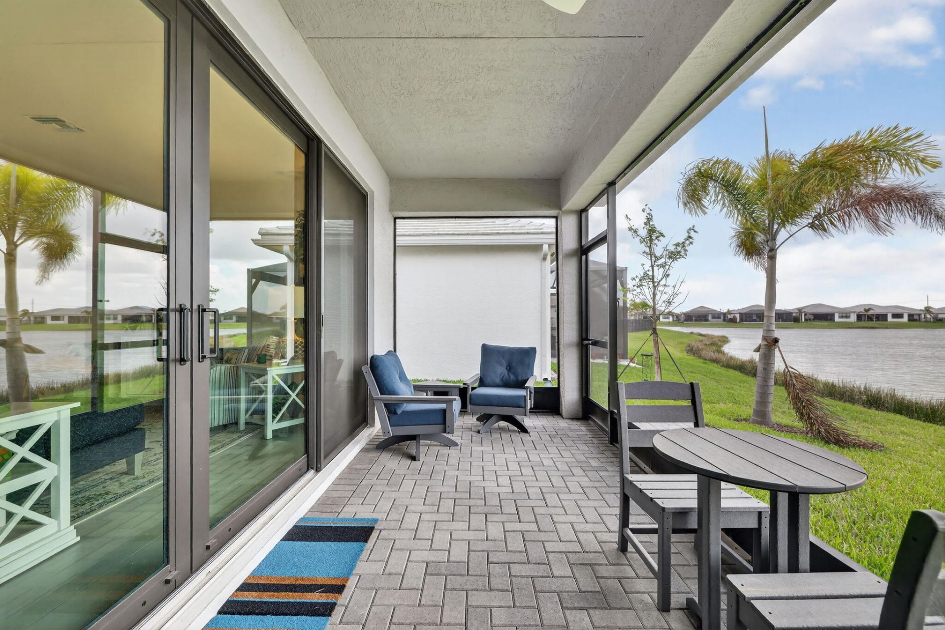 12418 SW Aventura Drive, Port Saint Lucie, FL 34987 Photo