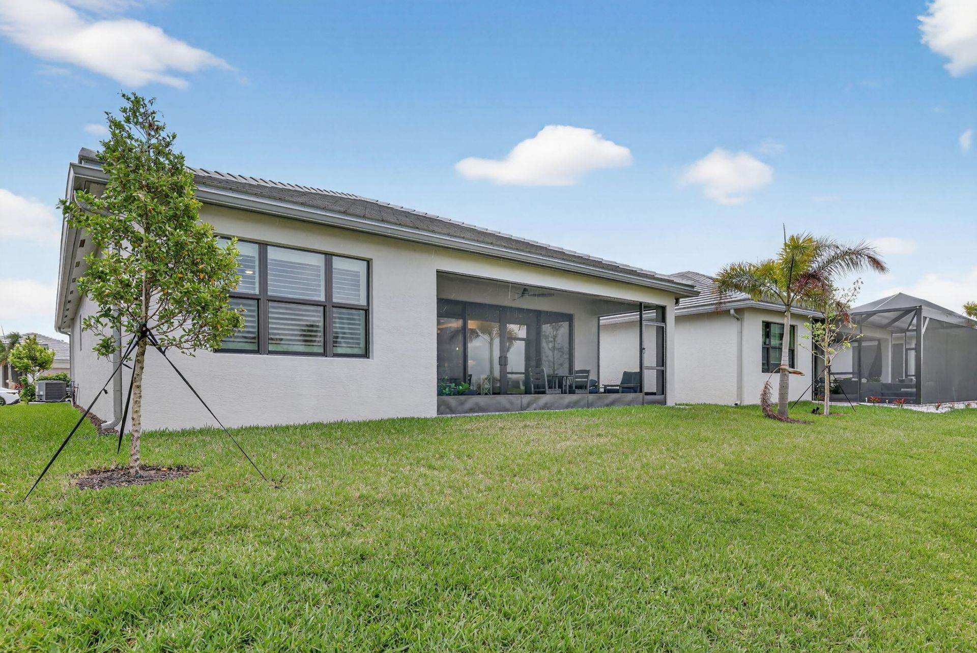 12418 SW Aventura Drive, Port Saint Lucie, FL 34987 Photo