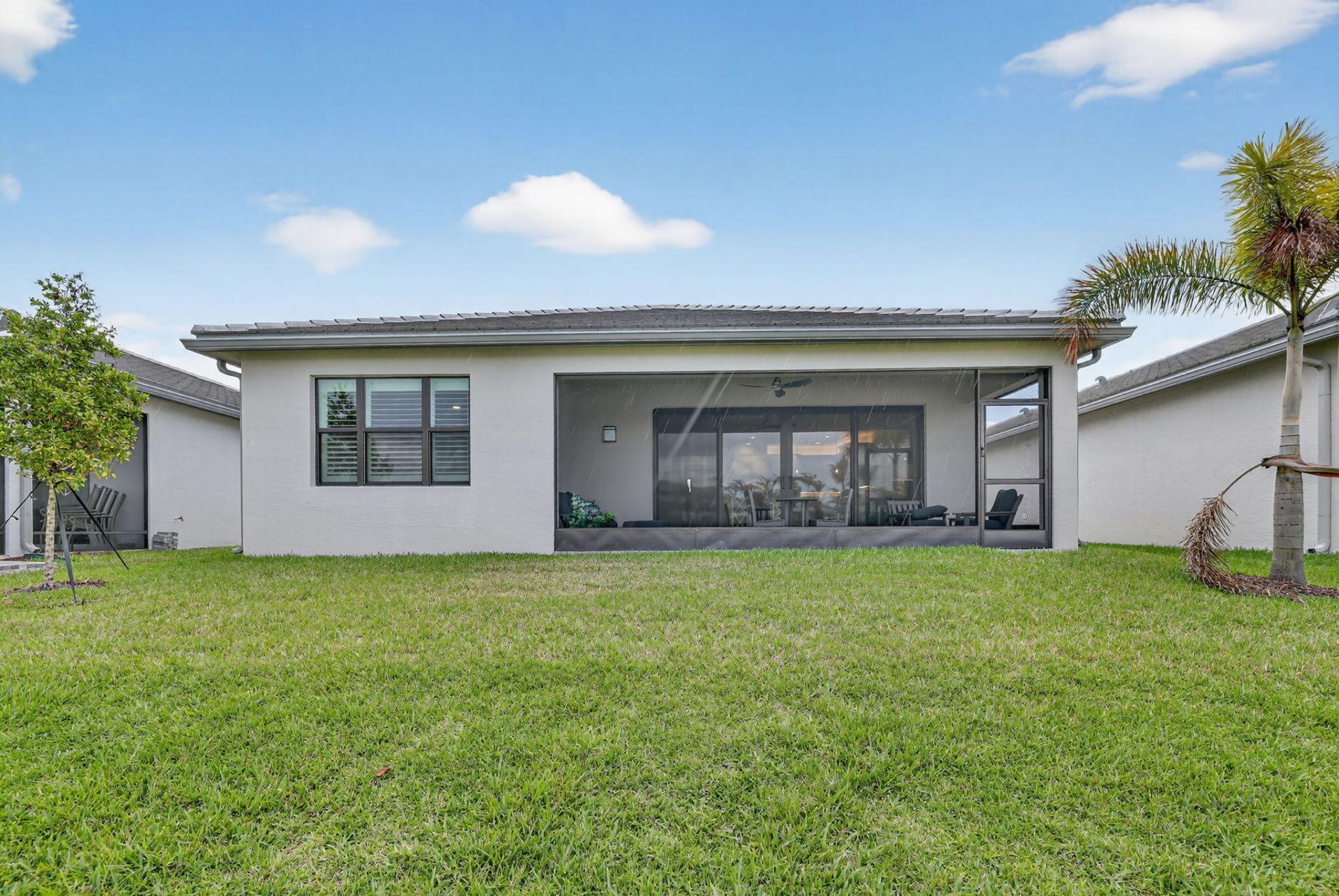 12418 SW Aventura Drive, Port Saint Lucie, FL 34987 Photo