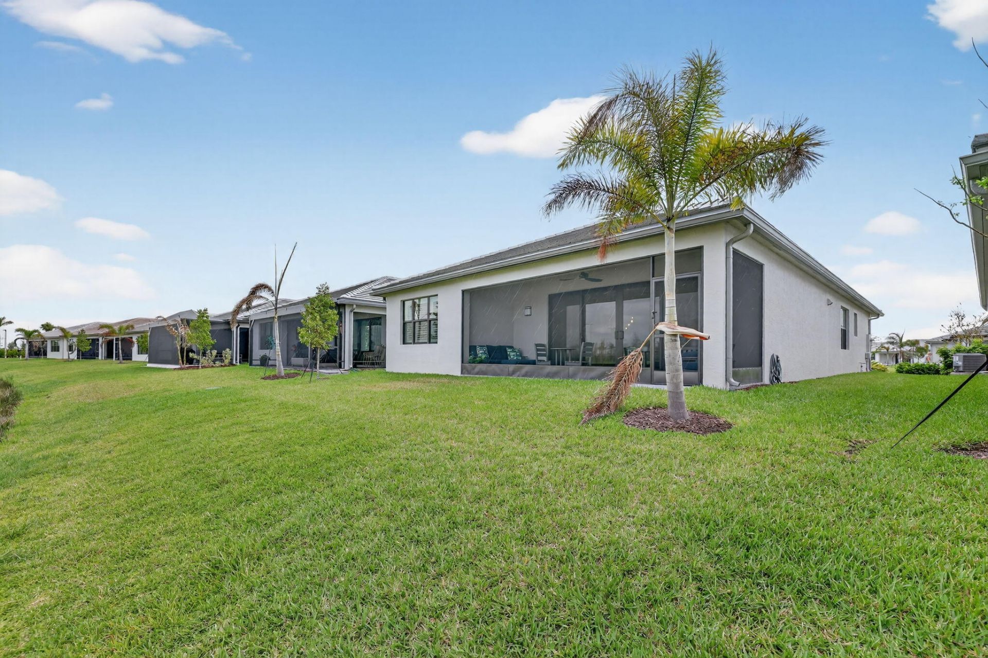 12418 SW Aventura Drive, Port Saint Lucie, FL 34987 Photo