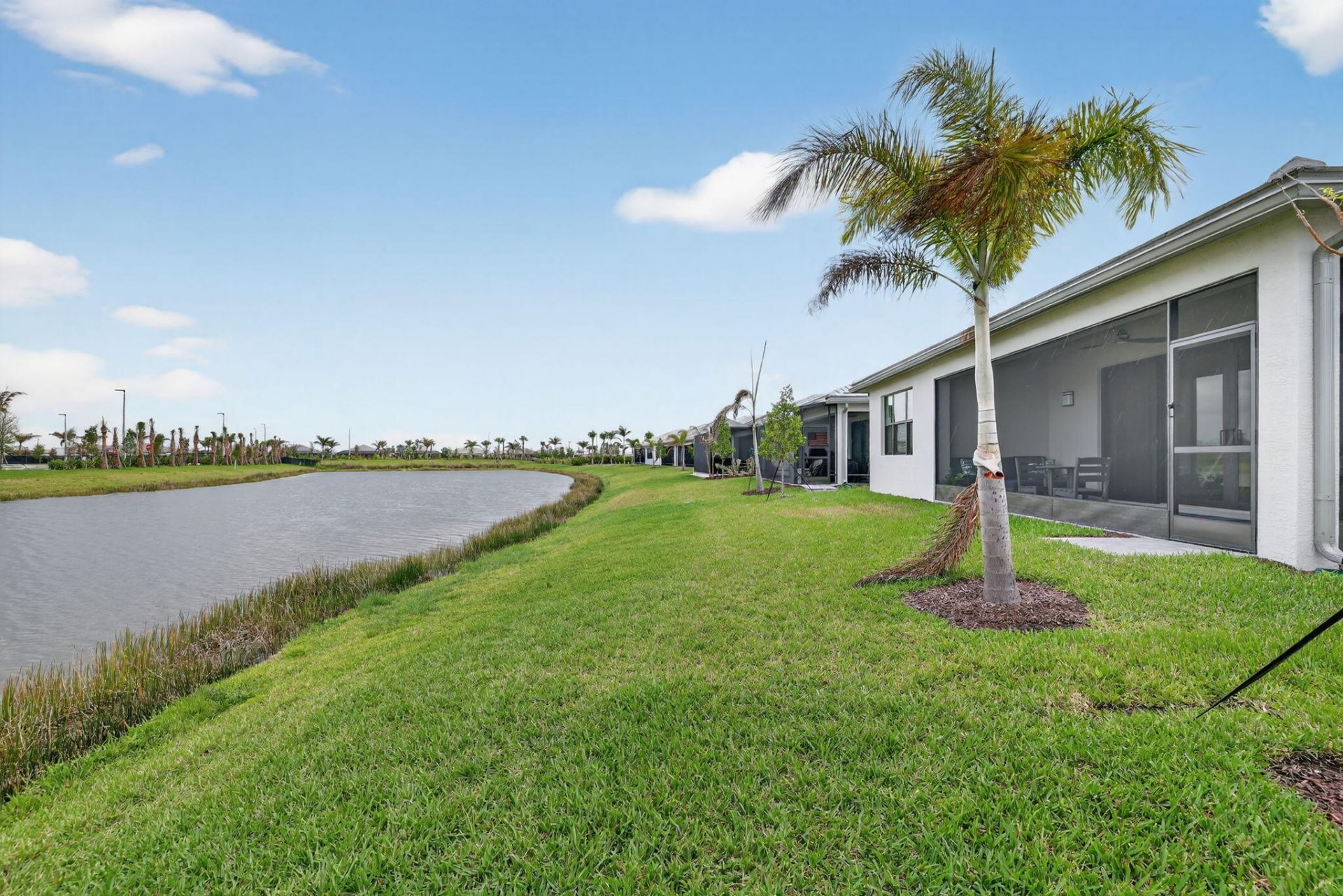 12418 SW Aventura Drive, Port Saint Lucie, FL 34987 Photo