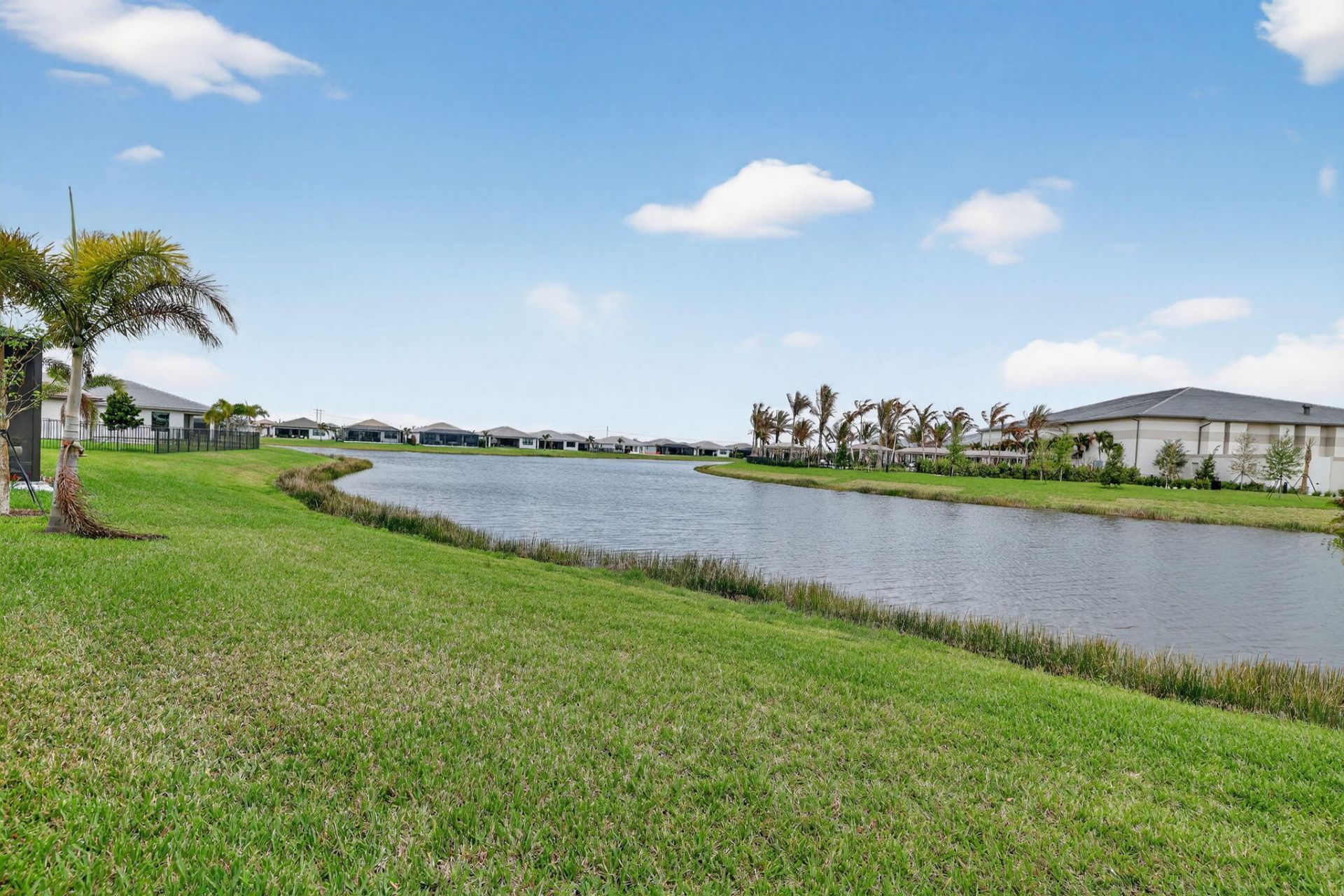 12418 SW Aventura Drive, Port Saint Lucie, FL 34987 Photo