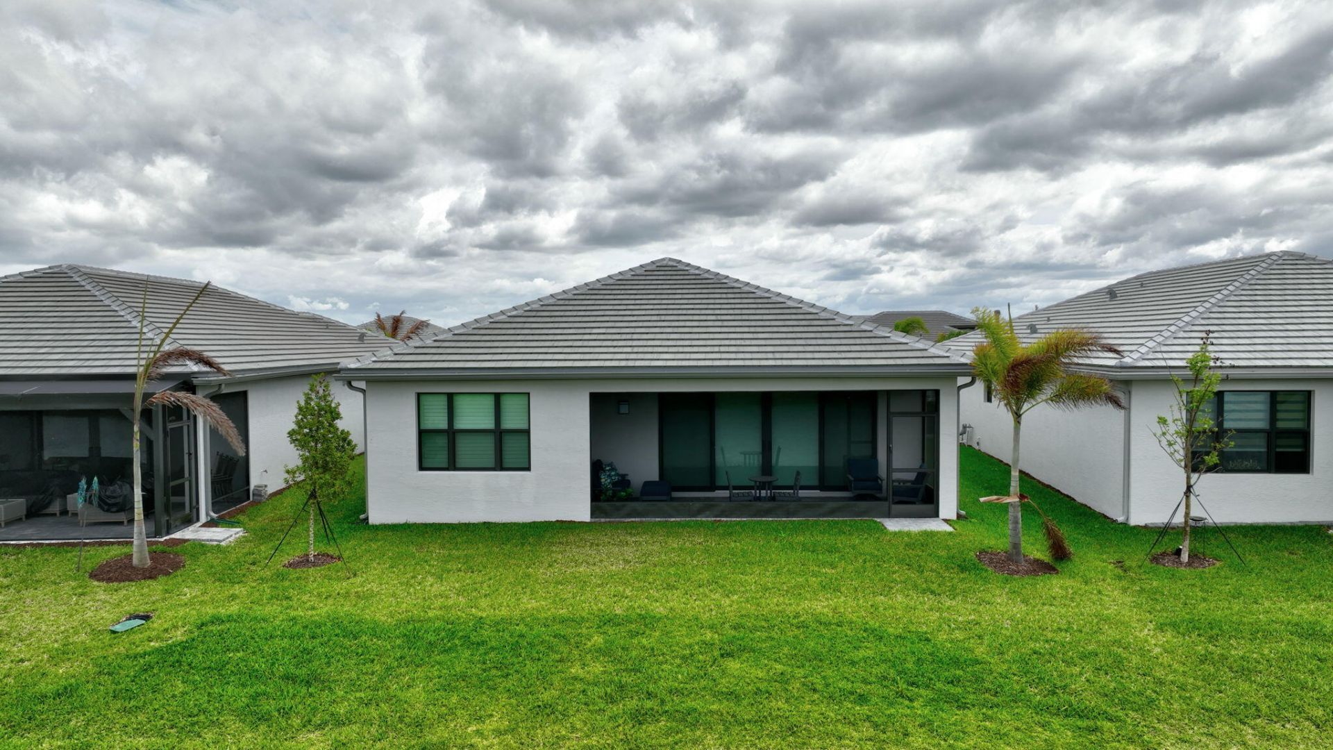 12418 SW Aventura Drive, Port Saint Lucie, FL 34987 Photo