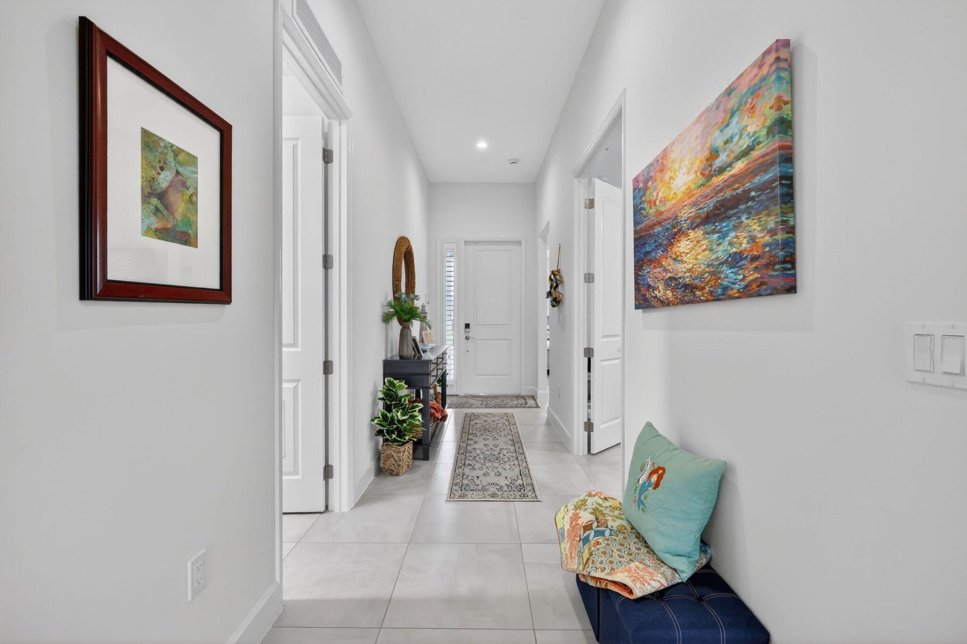 12418 SW Aventura Drive, Port Saint Lucie, FL 34987 Photo