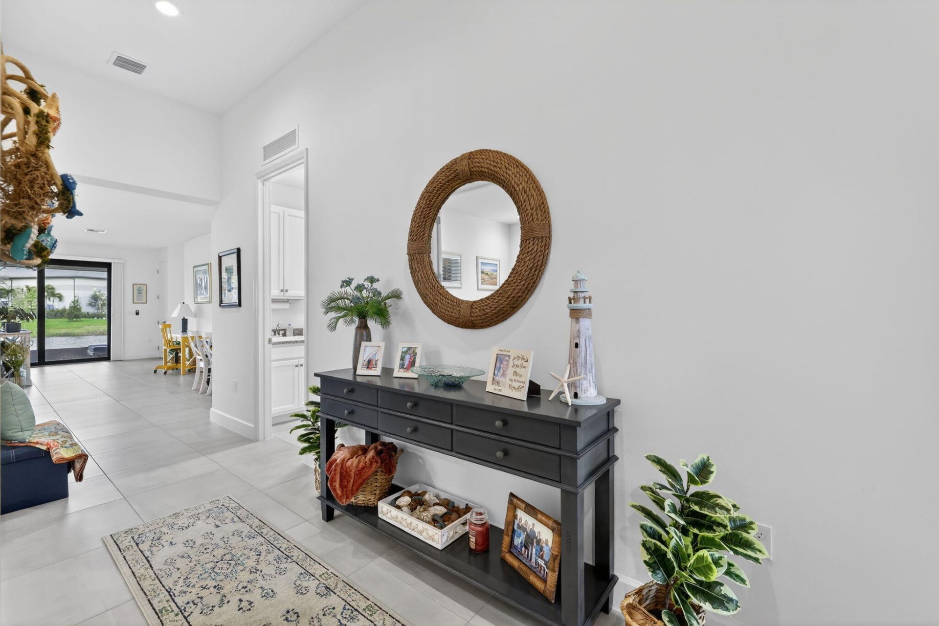 12418 SW Aventura Drive, Port Saint Lucie, FL 34987 Photo