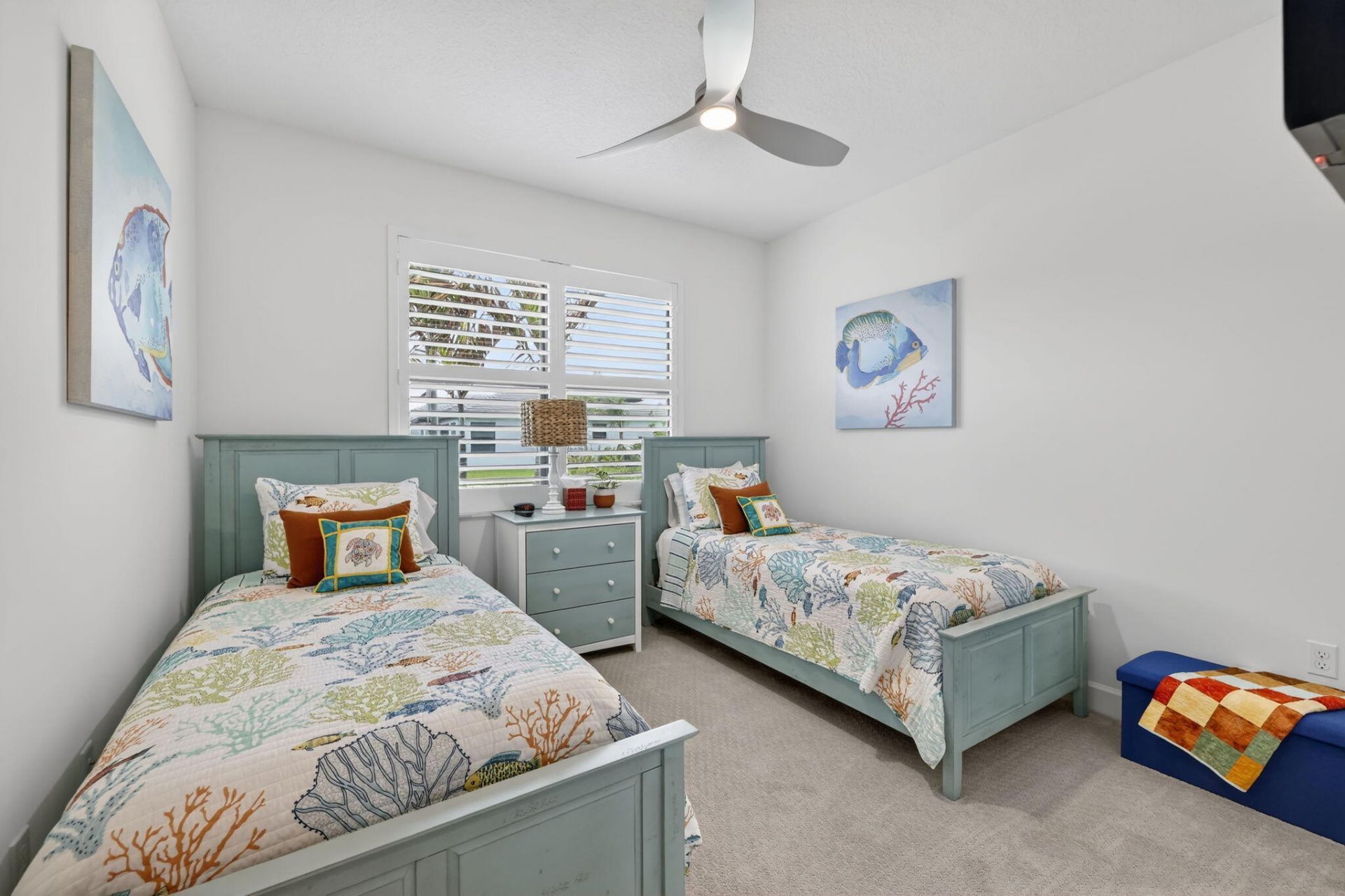 12418 SW Aventura Drive, Port Saint Lucie, FL 34987 Photo