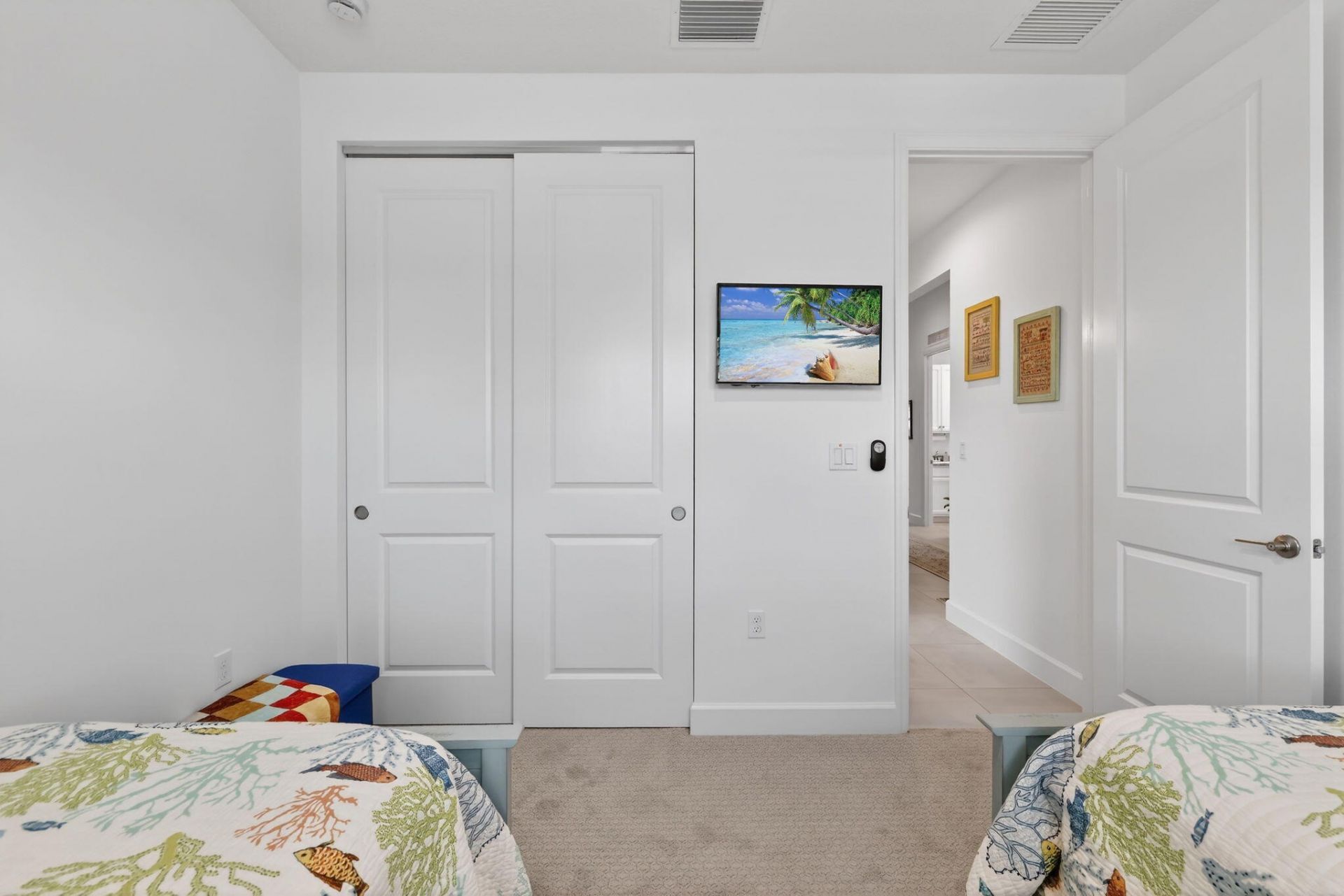 12418 SW Aventura Drive, Port Saint Lucie, FL 34987 Photo