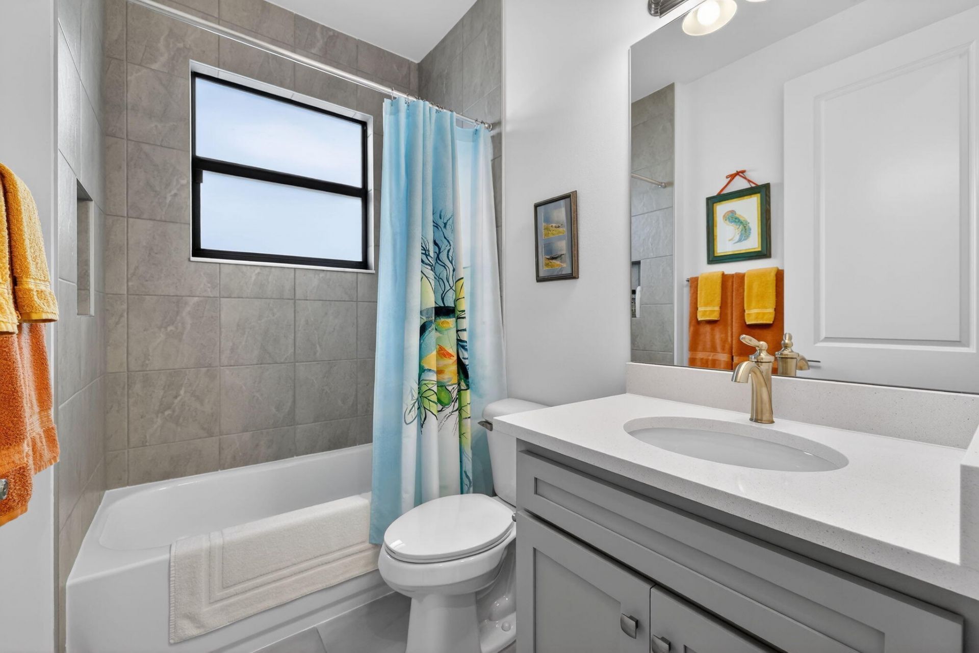 12418 SW Aventura Drive, Port Saint Lucie, FL 34987 Photo