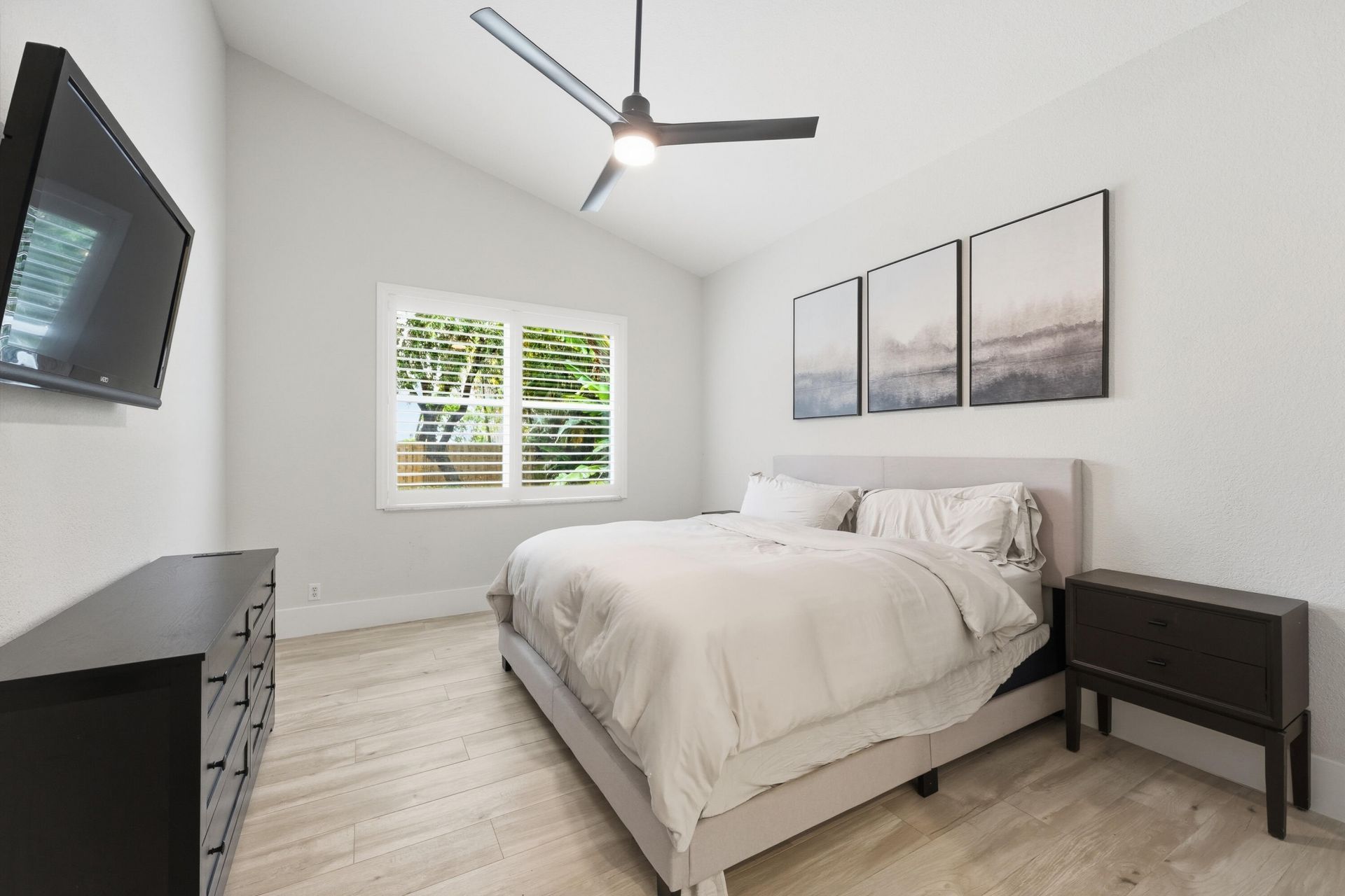 8321 Bob-o-link Drive, West Palm Beach, FL 33412 Photo