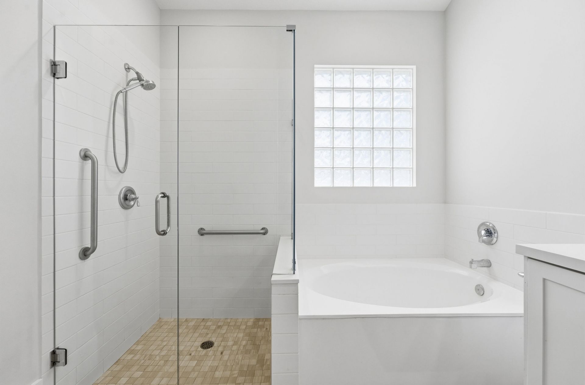 8321 Bob-o-link Drive, West Palm Beach, FL 33412 Photo