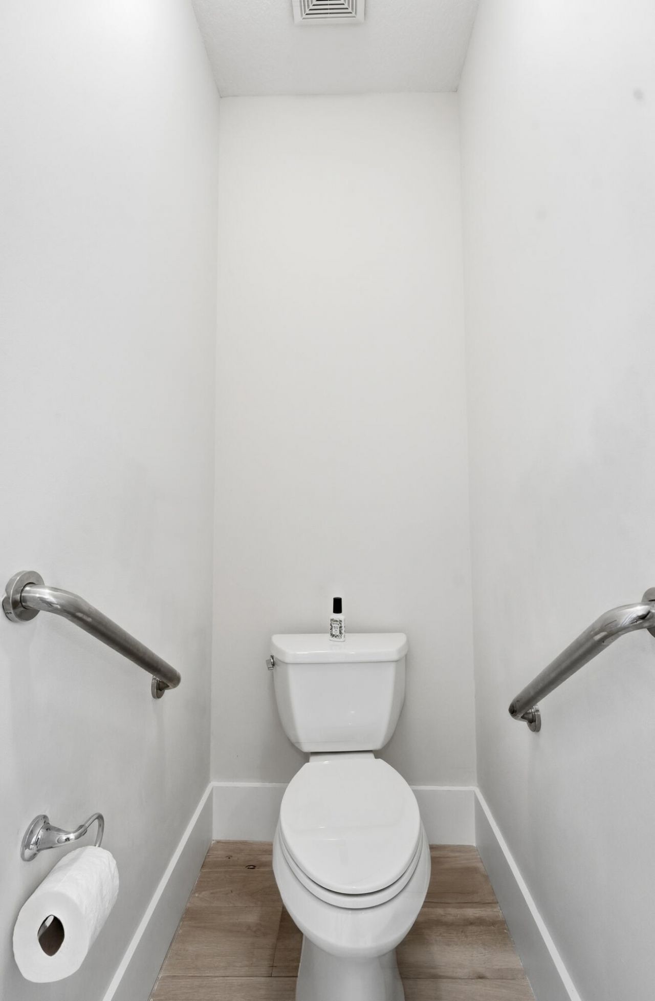 8321 Bob-o-link Drive, West Palm Beach, FL 33412 Photo