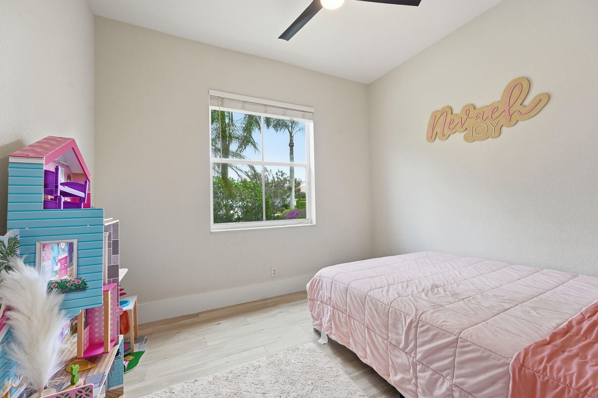 8321 Bob-o-link Drive, West Palm Beach, FL 33412 Photo