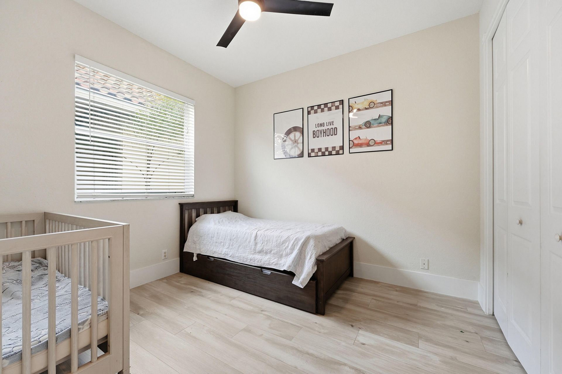 8321 Bob-o-link Drive, West Palm Beach, FL 33412 Photo