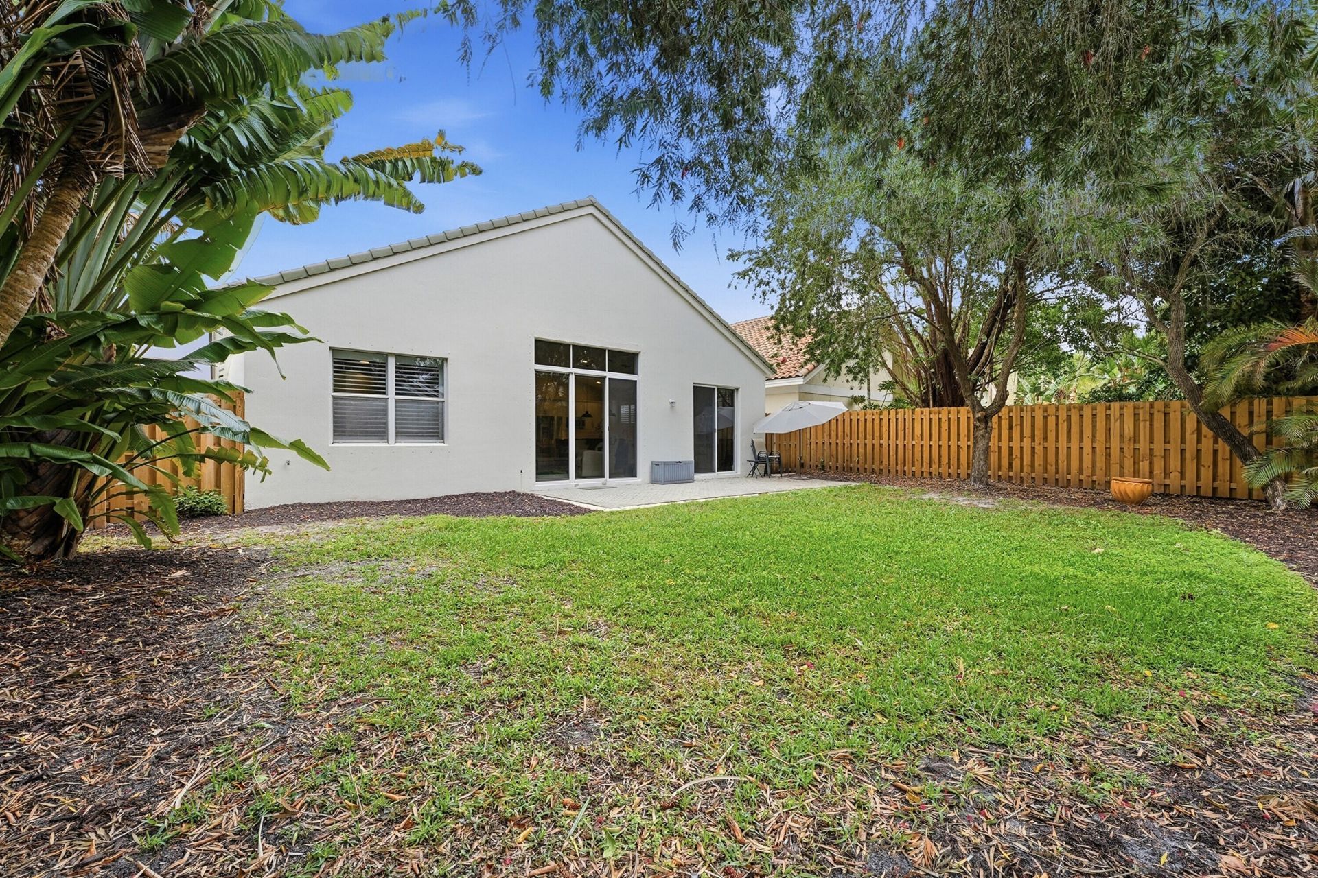 8321 Bob-o-link Drive, West Palm Beach, FL 33412 Photo