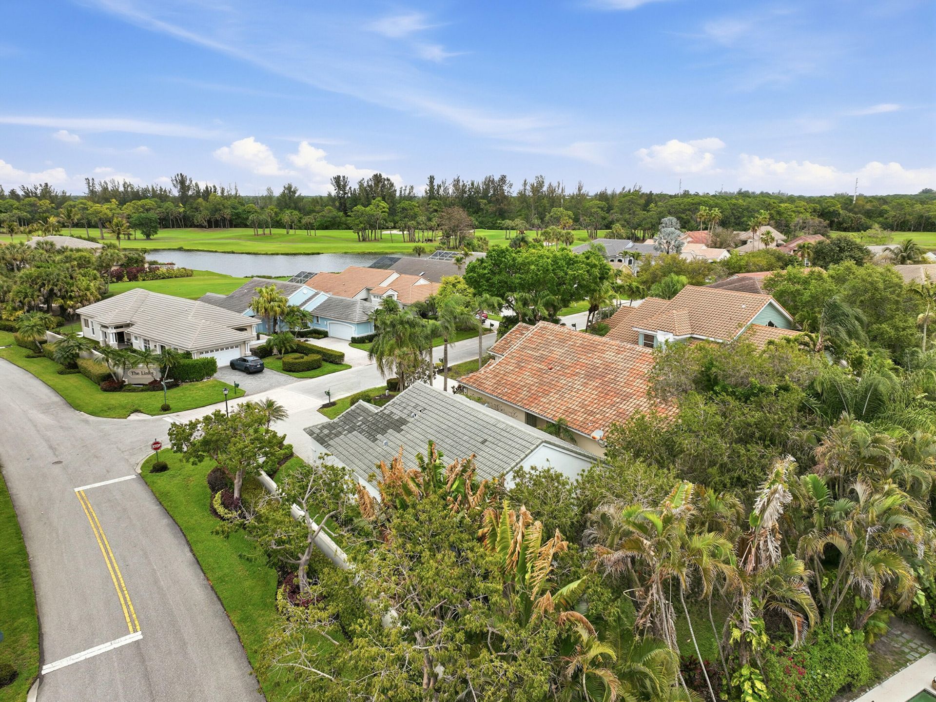 8321 Bob-o-link Drive, West Palm Beach, FL 33412 Photo