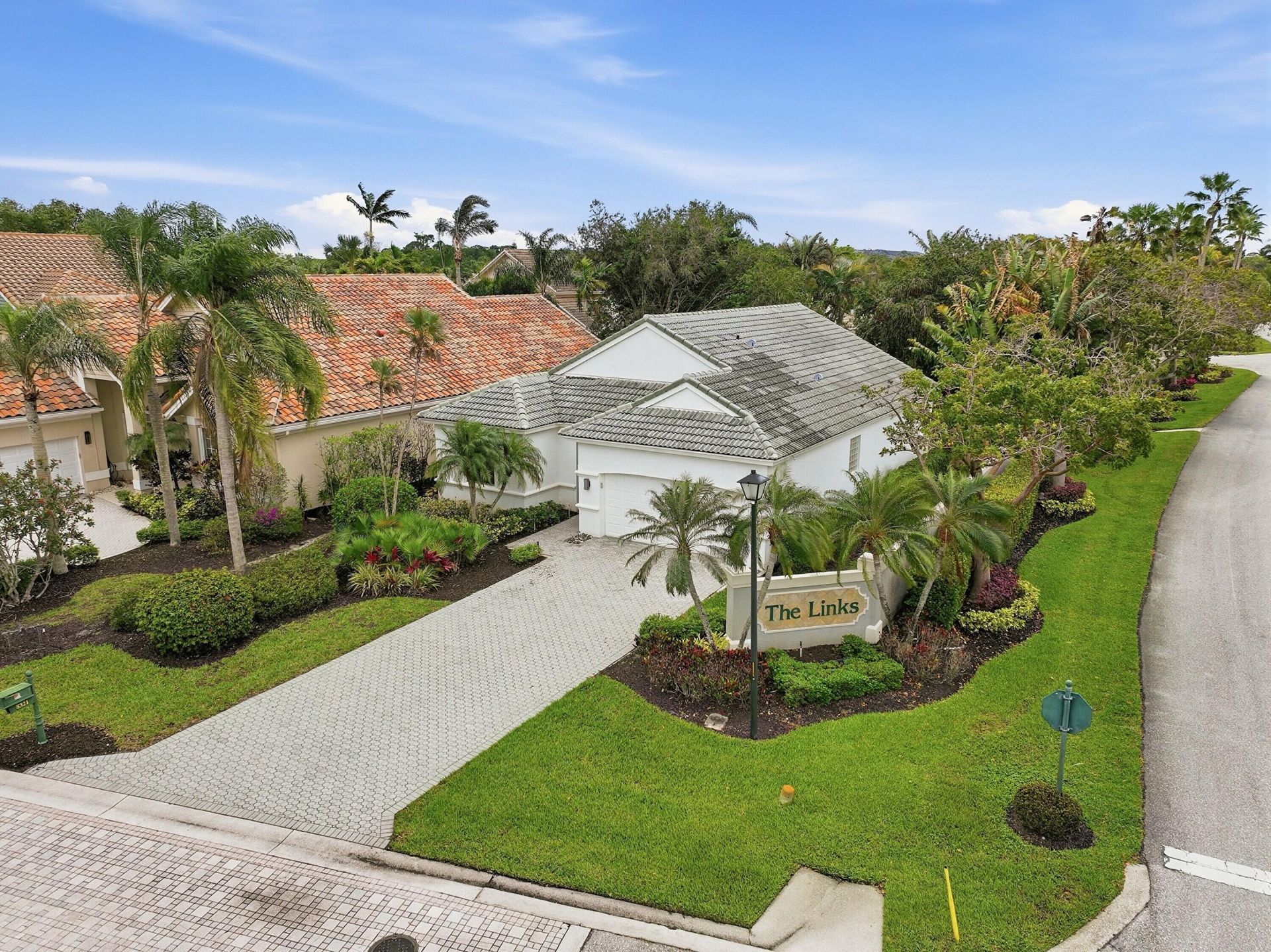 8321 Bob-o-link Drive, West Palm Beach, FL 33412 Photo