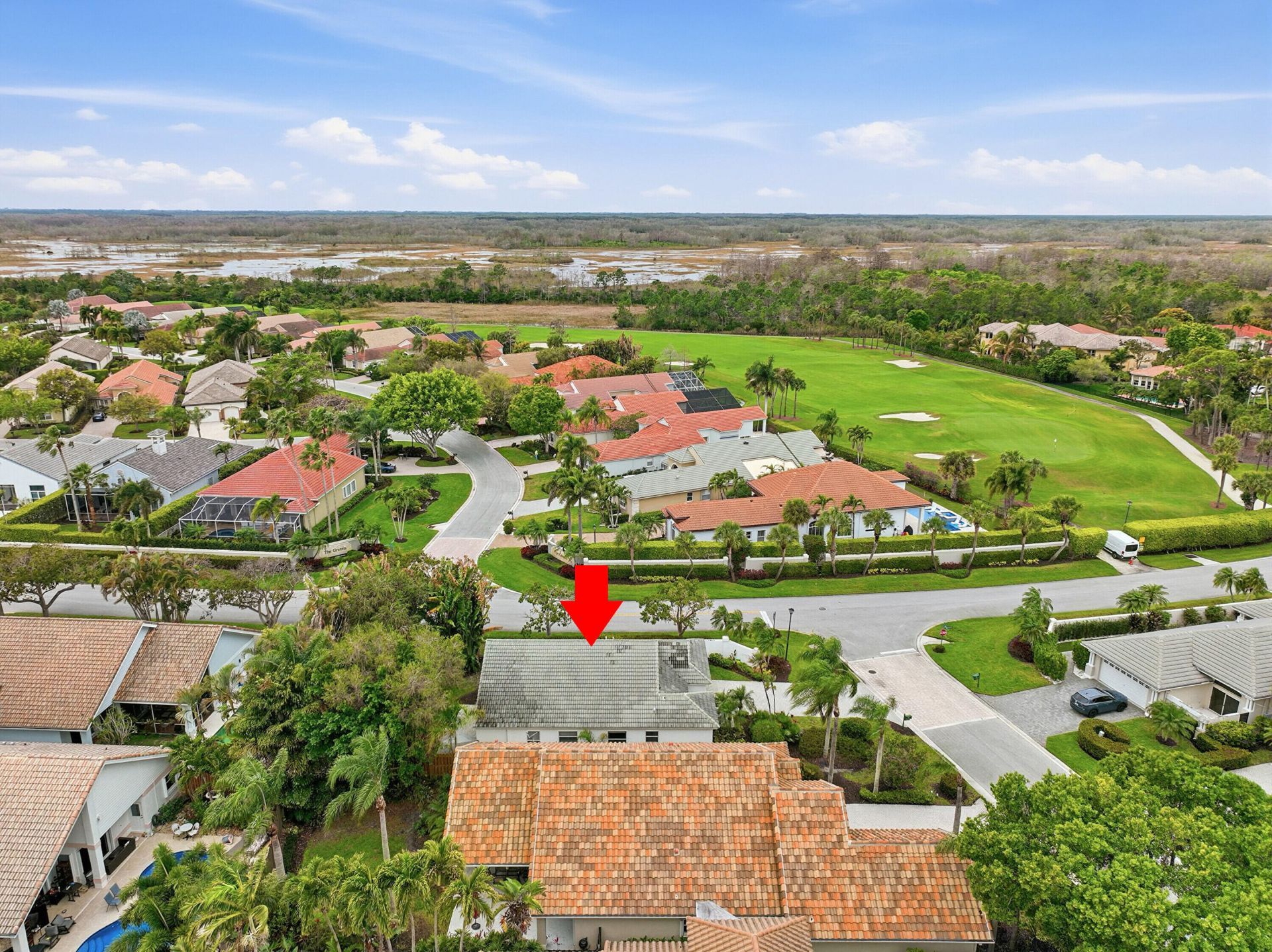 8321 Bob-o-link Drive, West Palm Beach, FL 33412 Photo