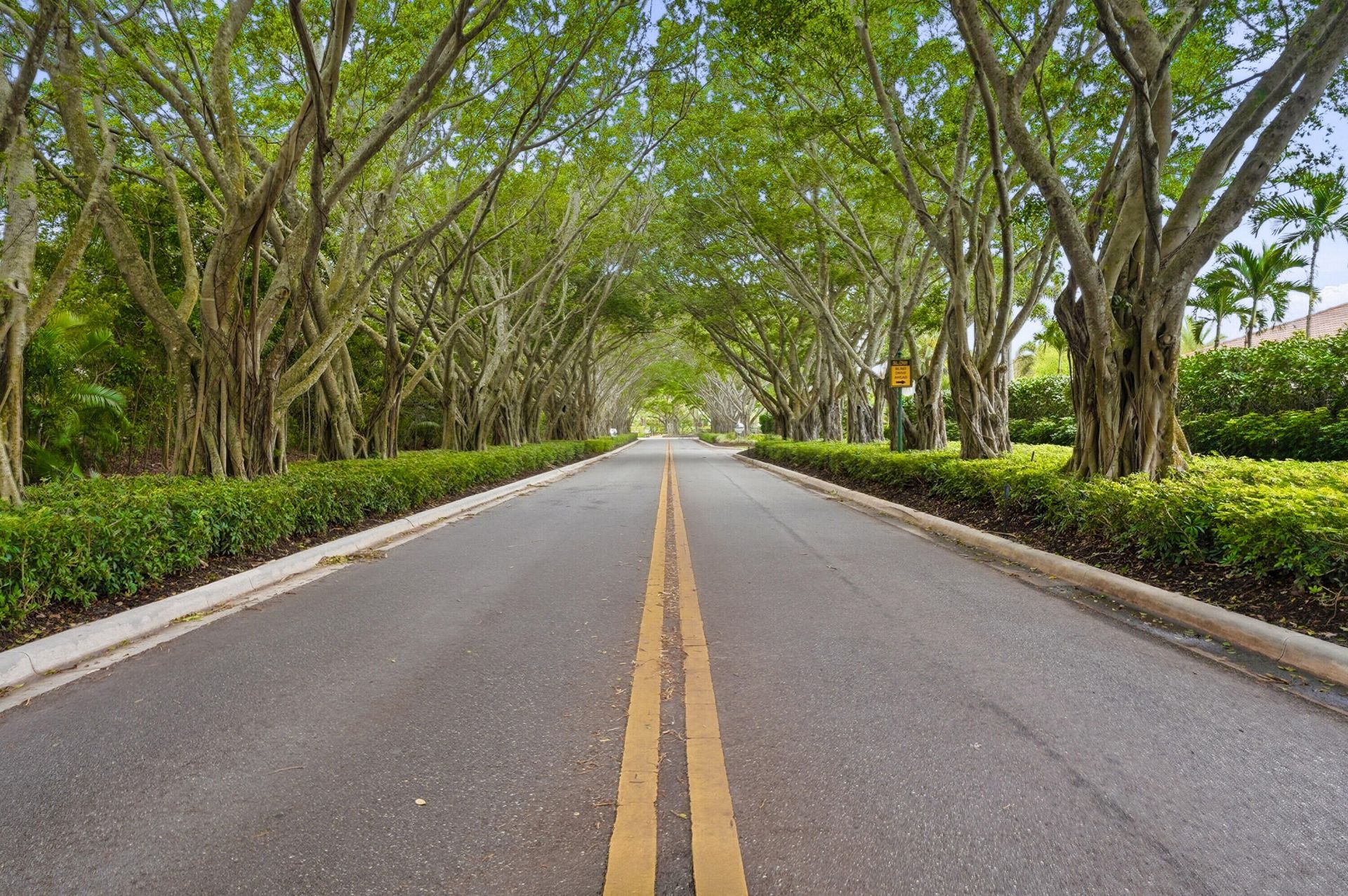 8321 Bob-o-link Drive, West Palm Beach, FL 33412 Photo