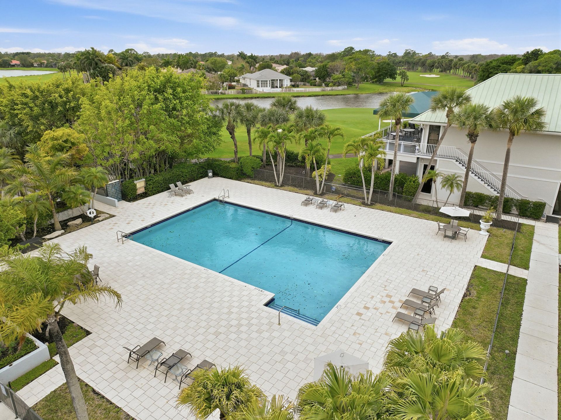 8321 Bob-o-link Drive, West Palm Beach, FL 33412 Photo