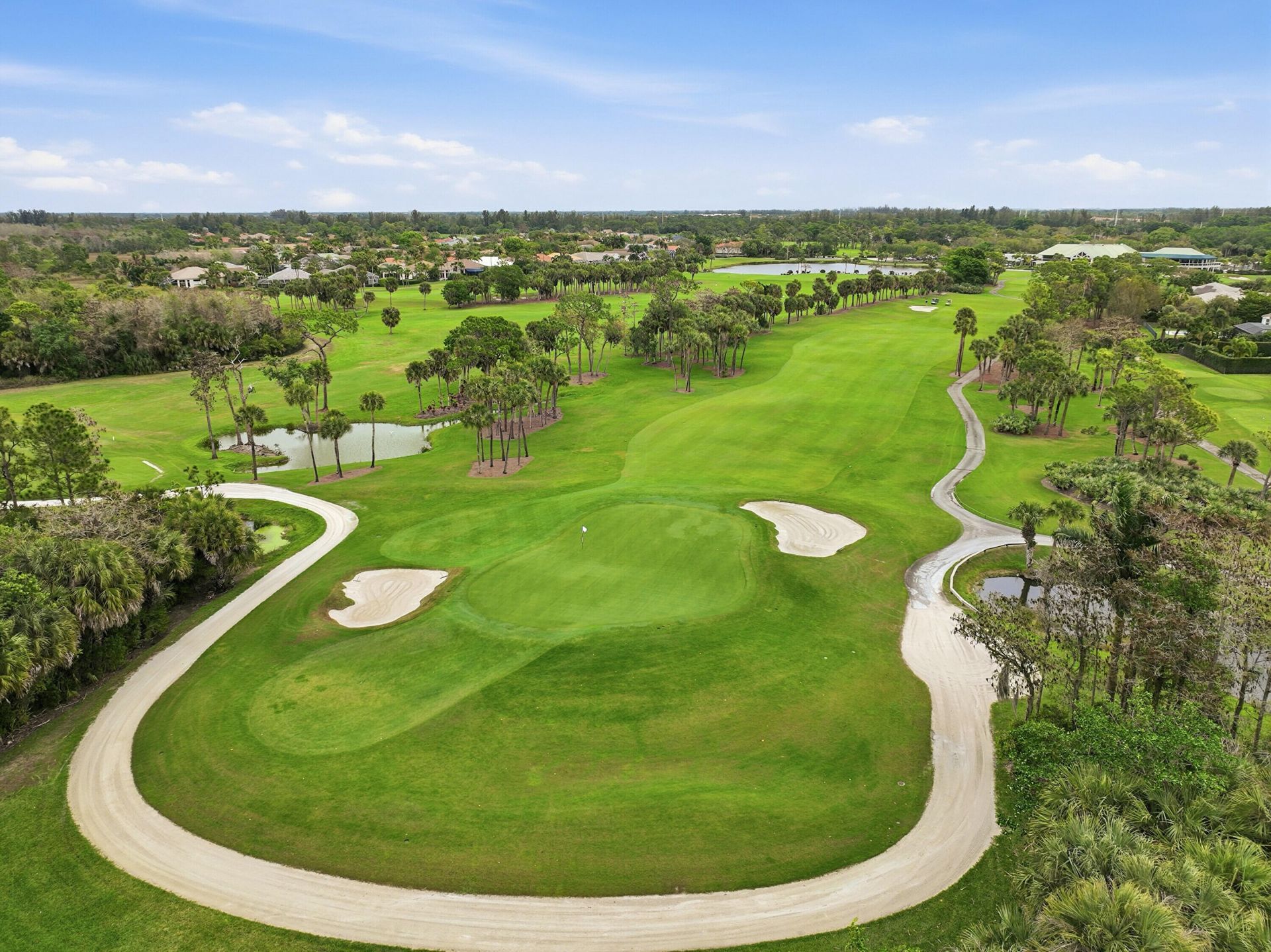 8321 Bob-o-link Drive, West Palm Beach, FL 33412 Photo