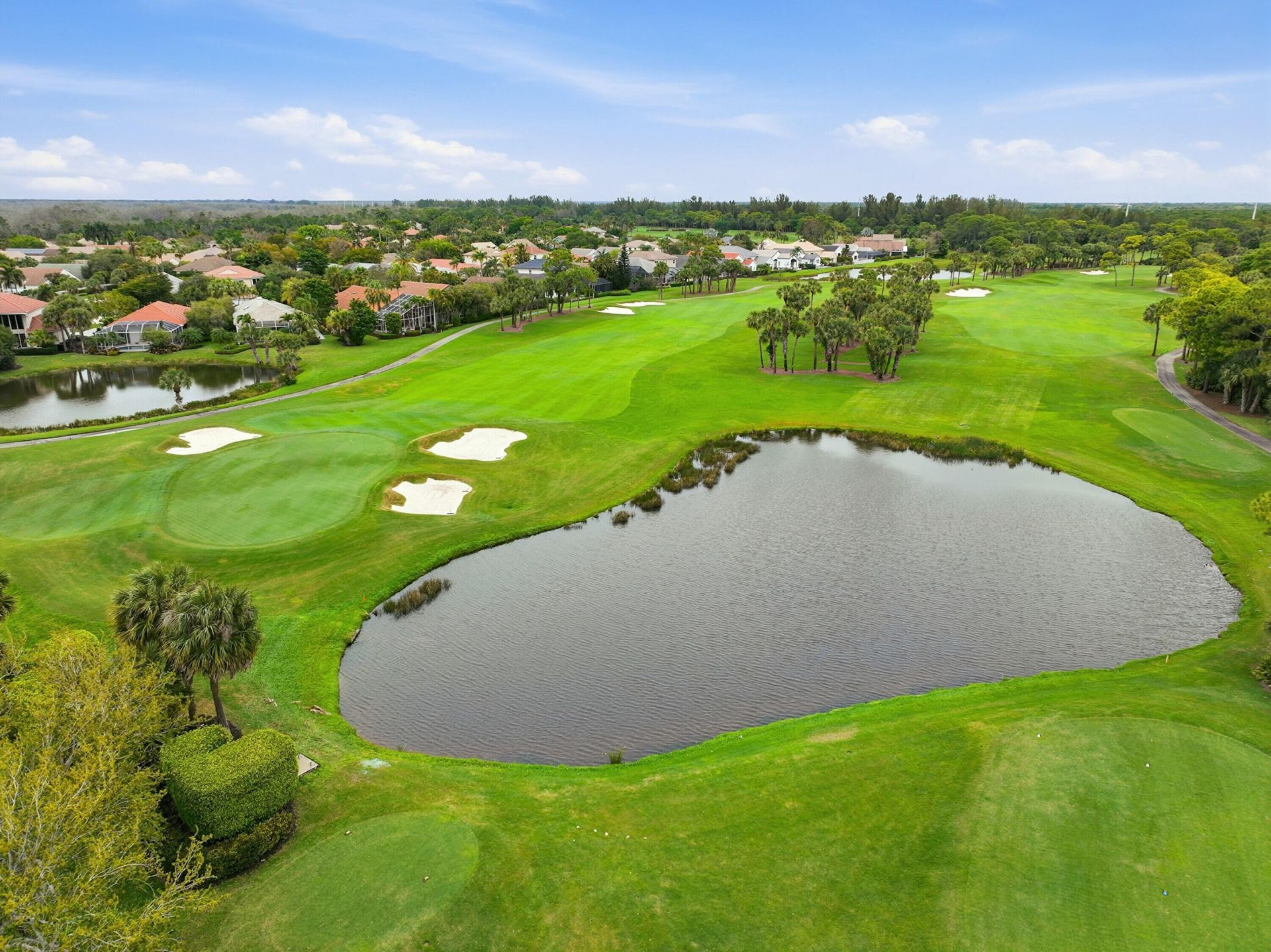 8321 Bob-o-link Drive, West Palm Beach, FL 33412 Photo