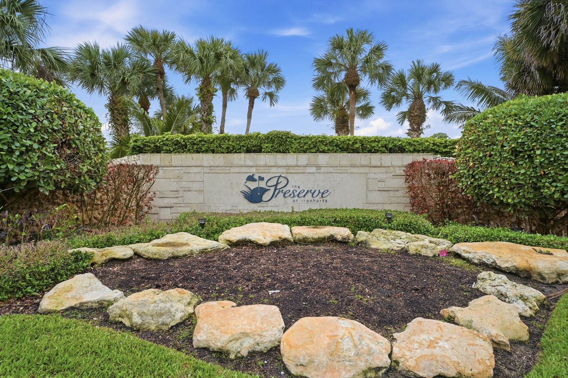 8321 Bob-o-link Drive, West Palm Beach, FL 33412 Photo