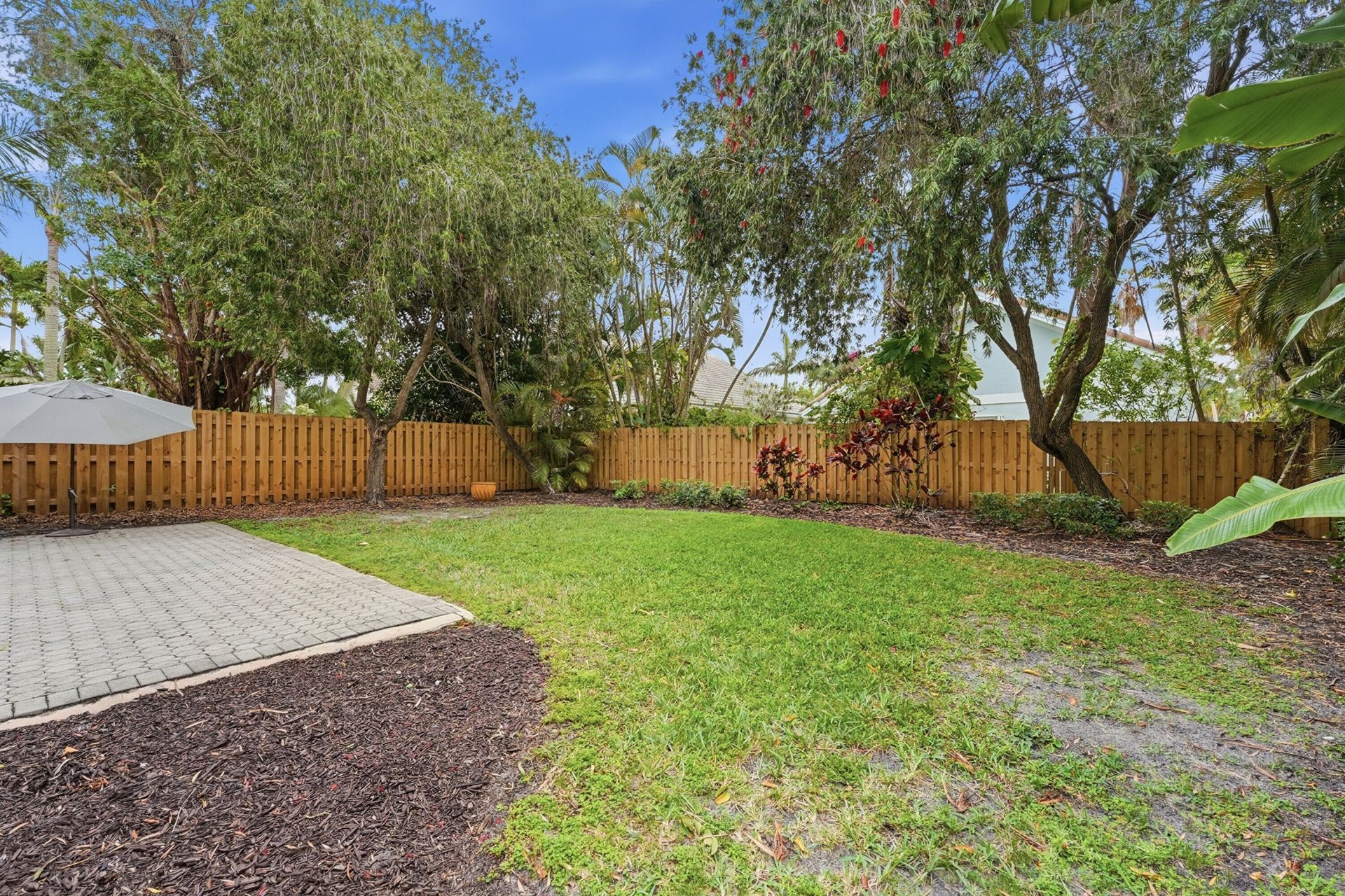 8321 Bob-o-link Drive, West Palm Beach, FL 33412 Photo