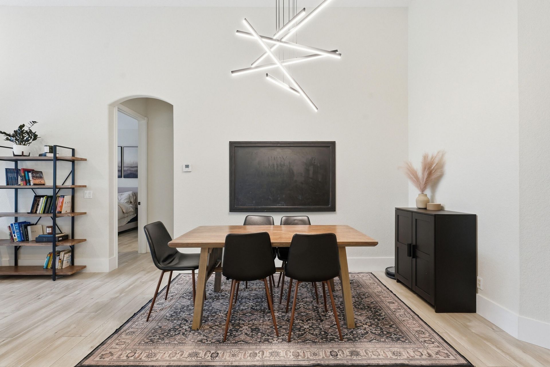 8321 Bob-o-link Drive, West Palm Beach, FL 33412 Photo