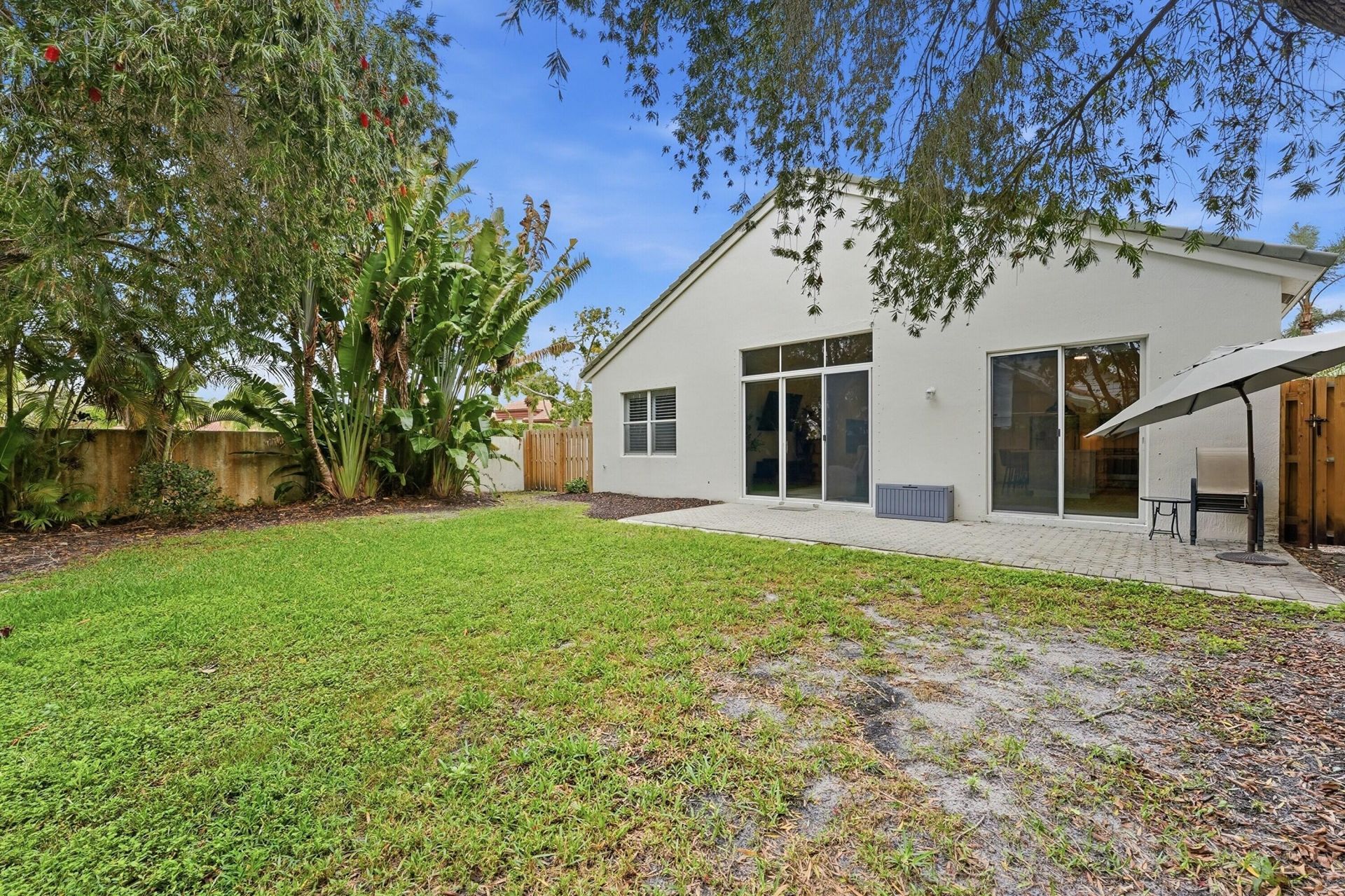 8321 Bob-o-link Drive, West Palm Beach, FL 33412 Photo