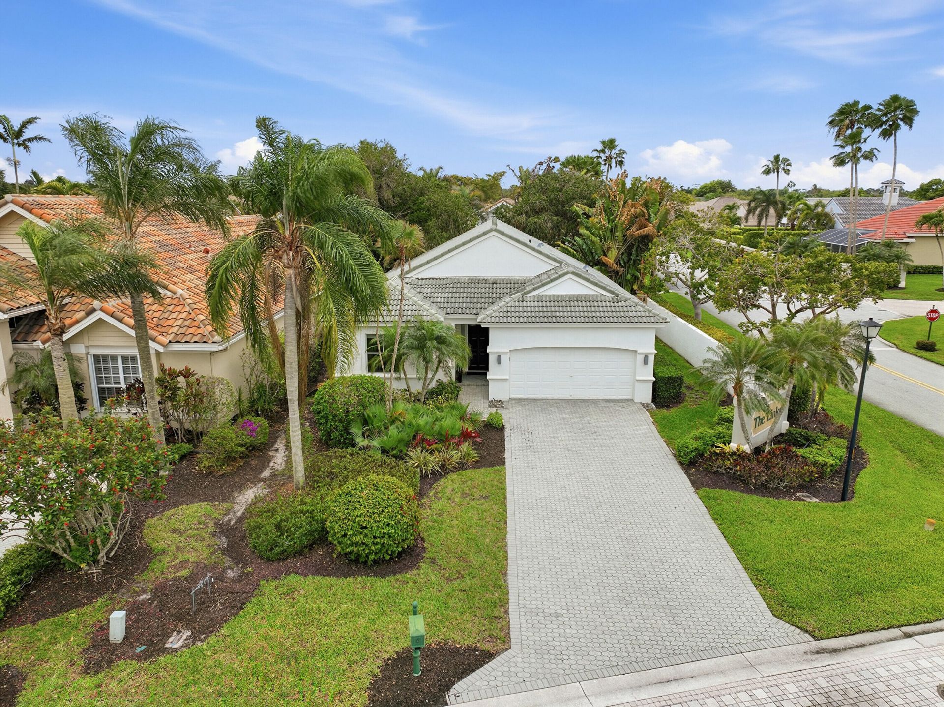 8321 Bob-o-link Drive, West Palm Beach, FL 33412 Photo
