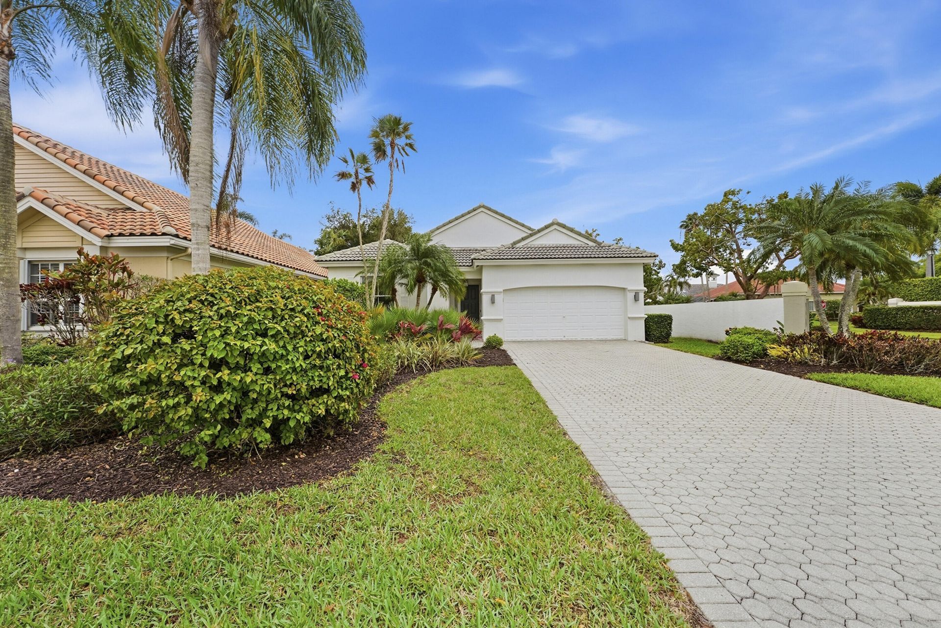 8321 Bob-o-link Drive, West Palm Beach, FL 33412 Photo