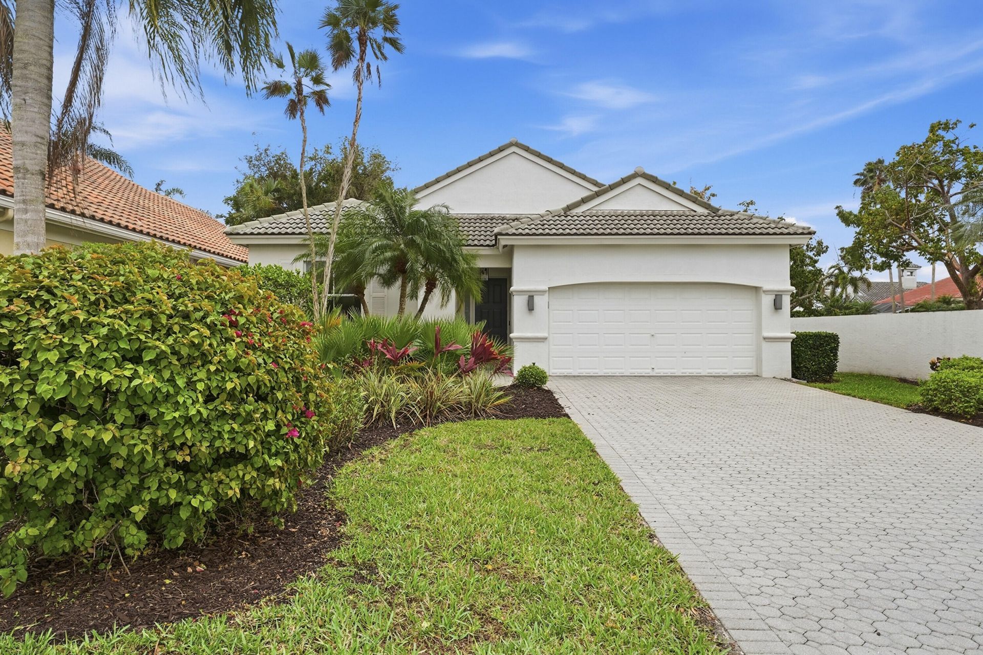8321 Bob-o-link Drive, West Palm Beach, FL 33412 Photo