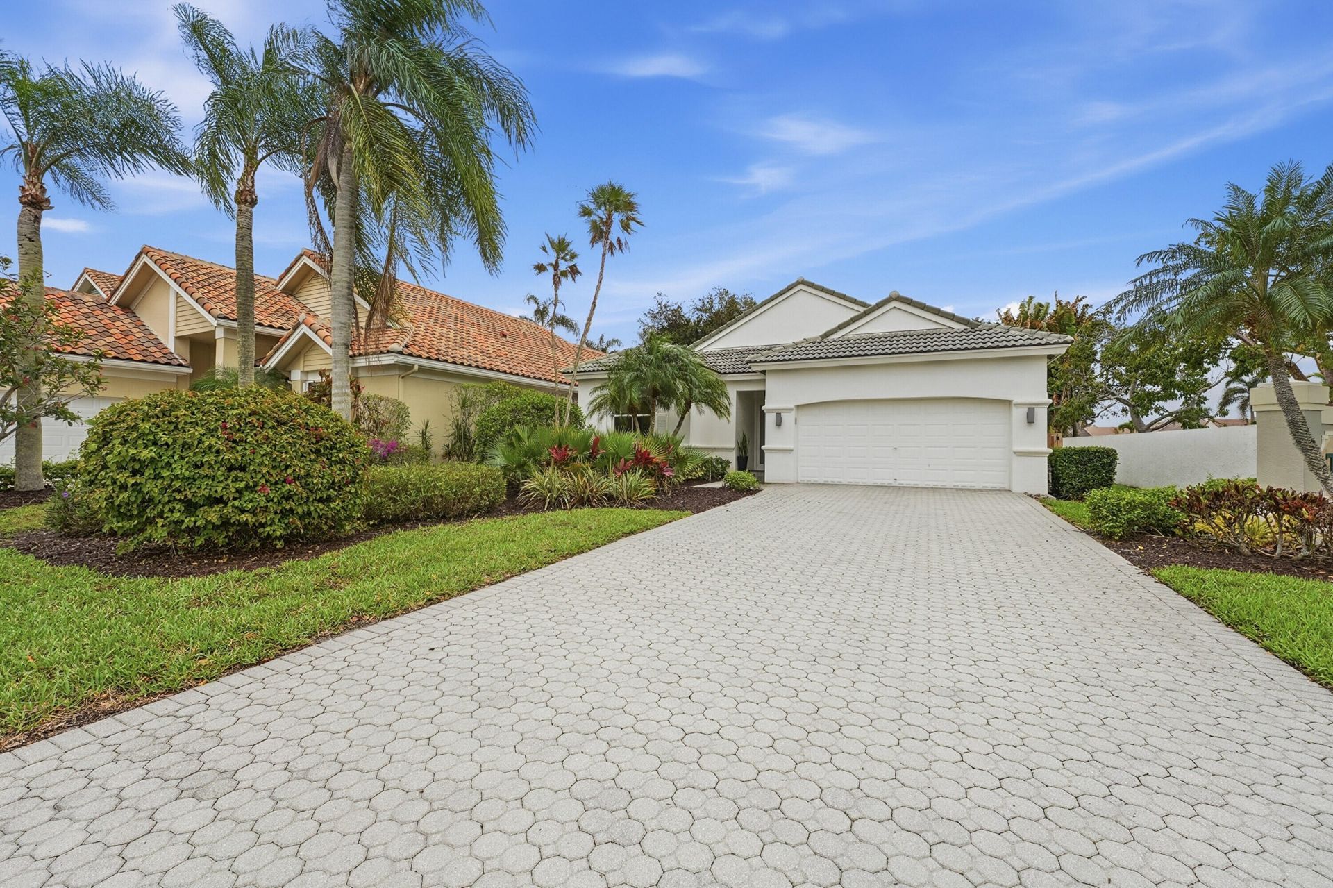 8321 Bob-o-link Drive, West Palm Beach, FL 33412 Photo