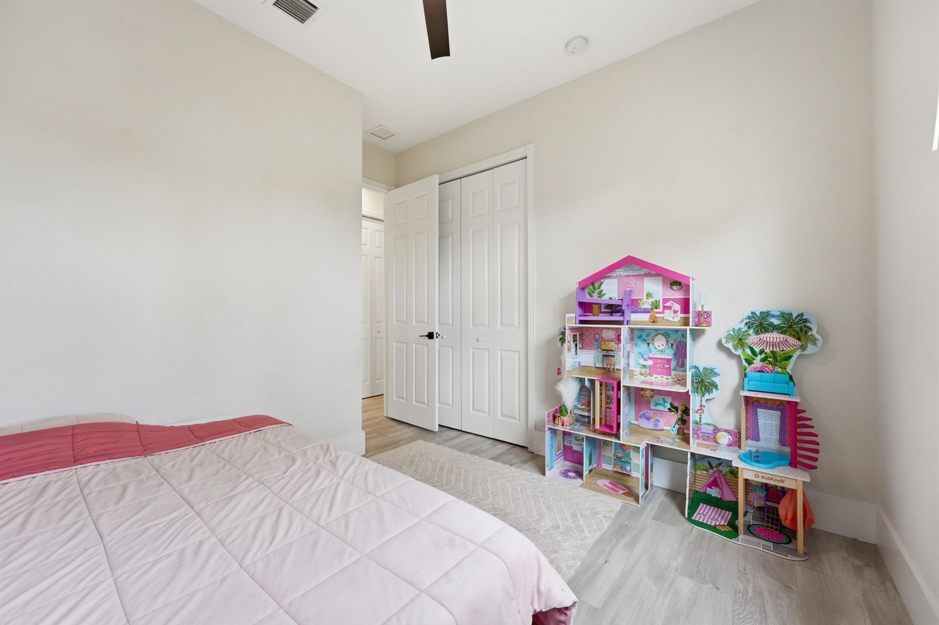 8321 Bob-o-link Drive, West Palm Beach, FL 33412 Photo