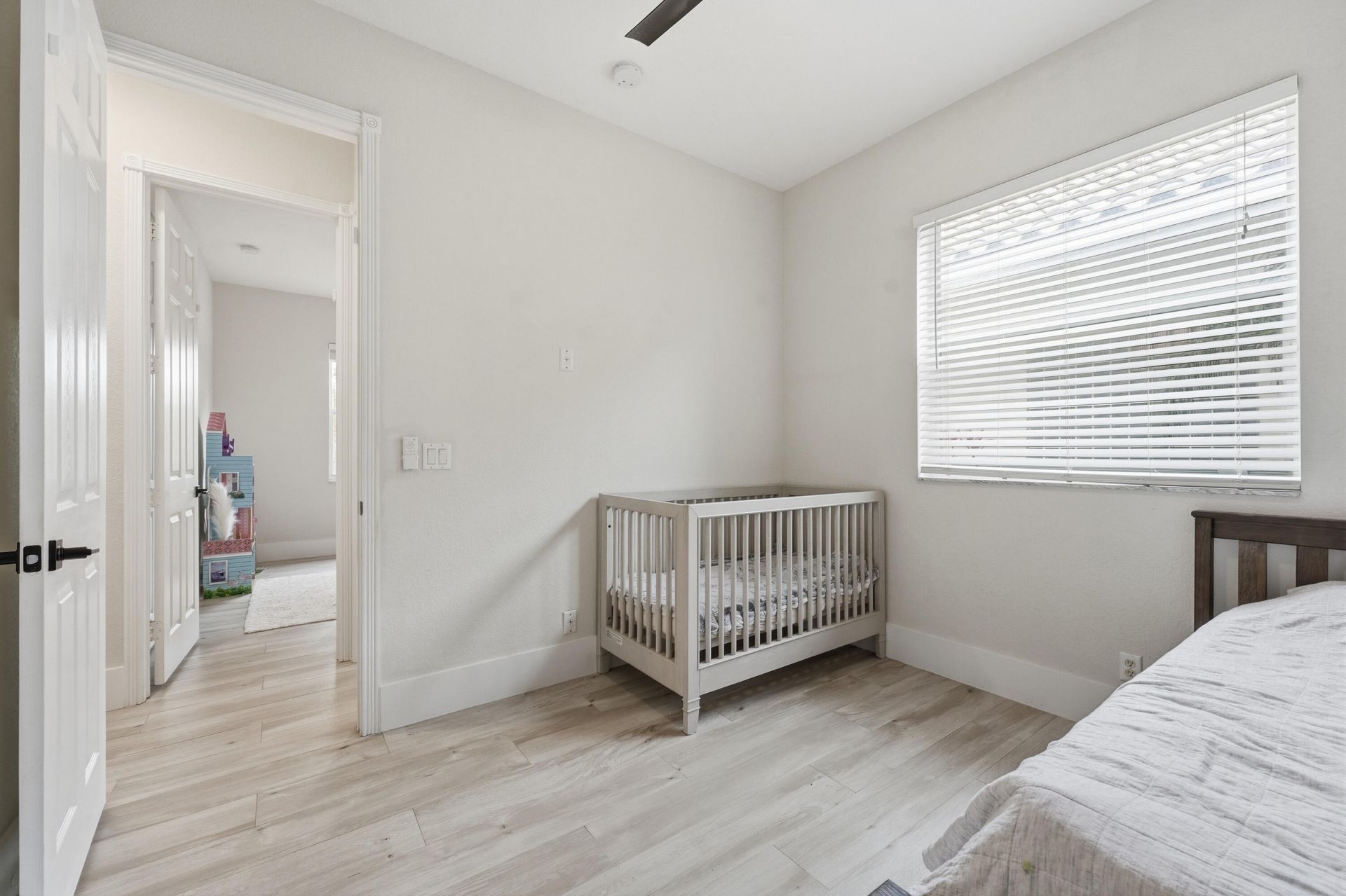 8321 Bob-o-link Drive, West Palm Beach, FL 33412 Photo