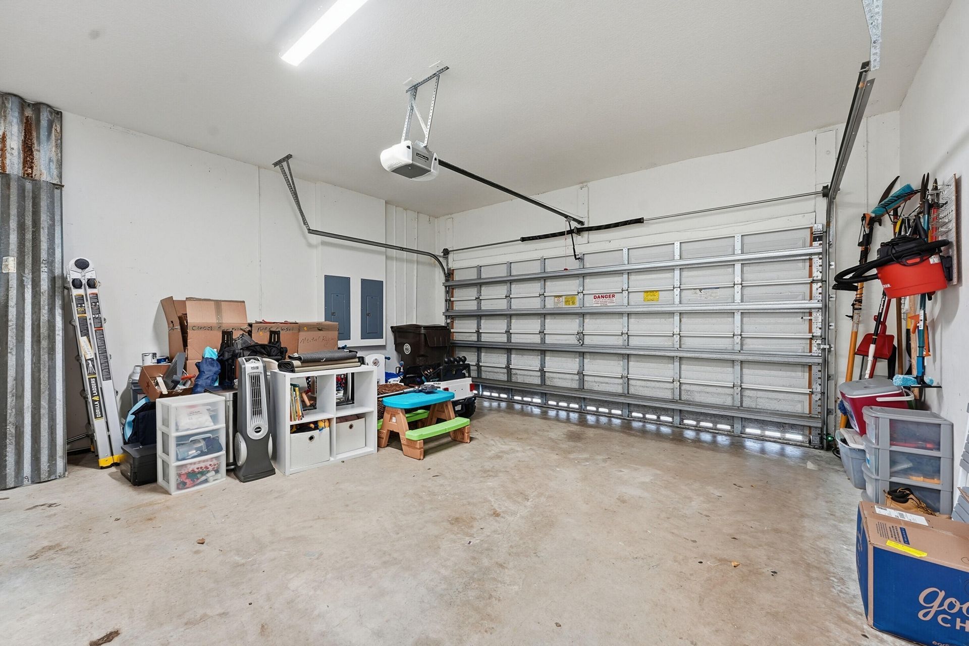 8321 Bob-o-link Drive, West Palm Beach, FL 33412 Photo