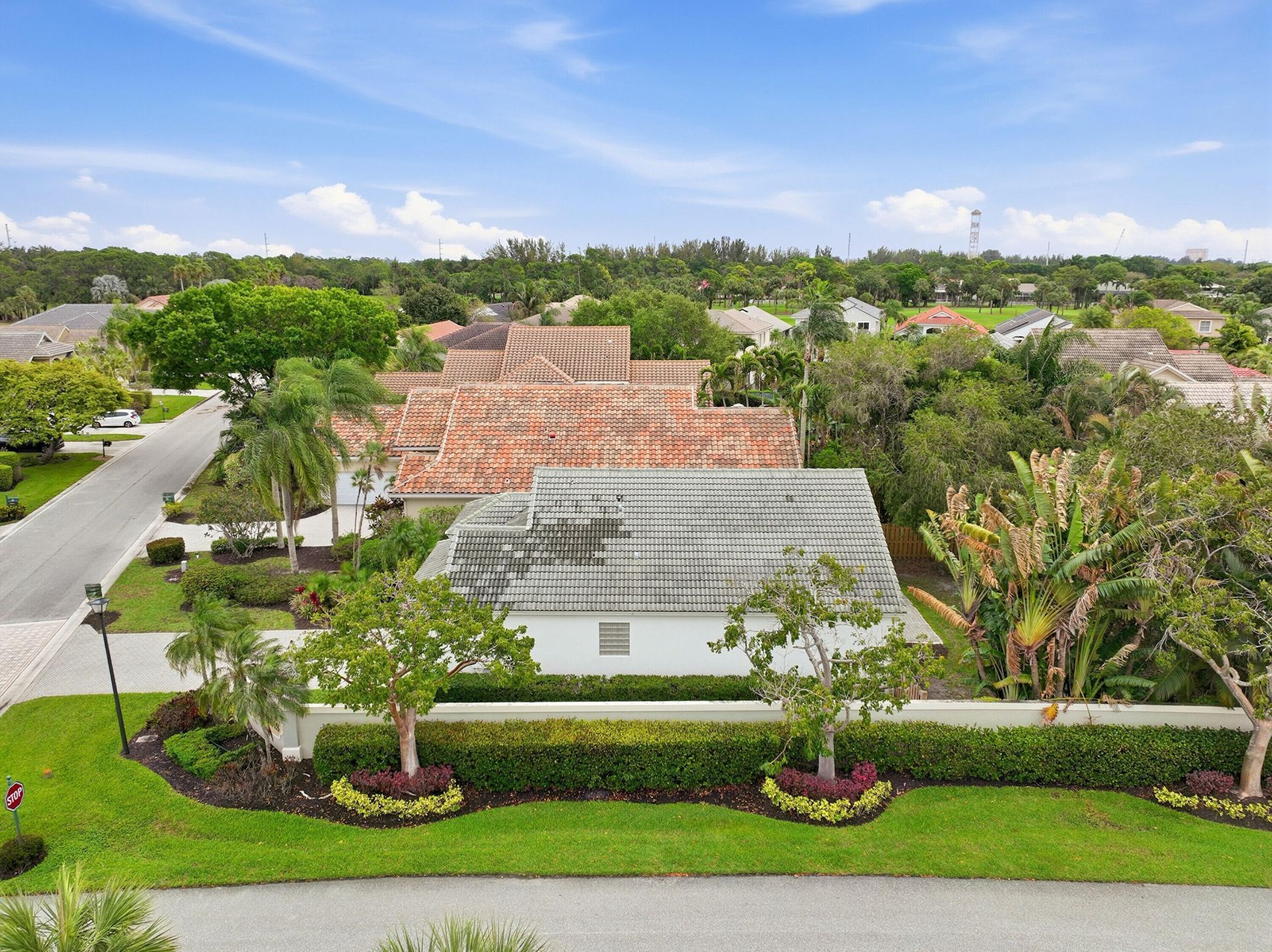 8321 Bob-o-link Drive, West Palm Beach, FL 33412 Photo