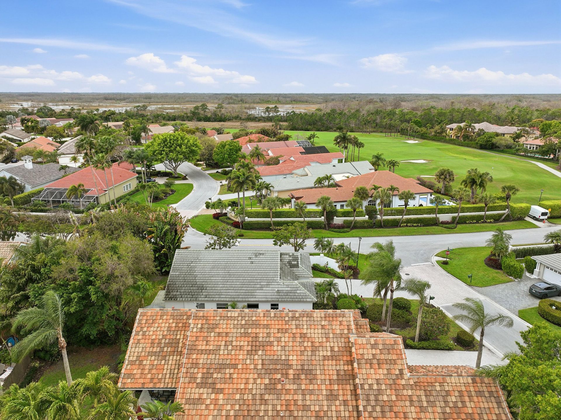 8321 Bob-o-link Drive, West Palm Beach, FL 33412 Photo