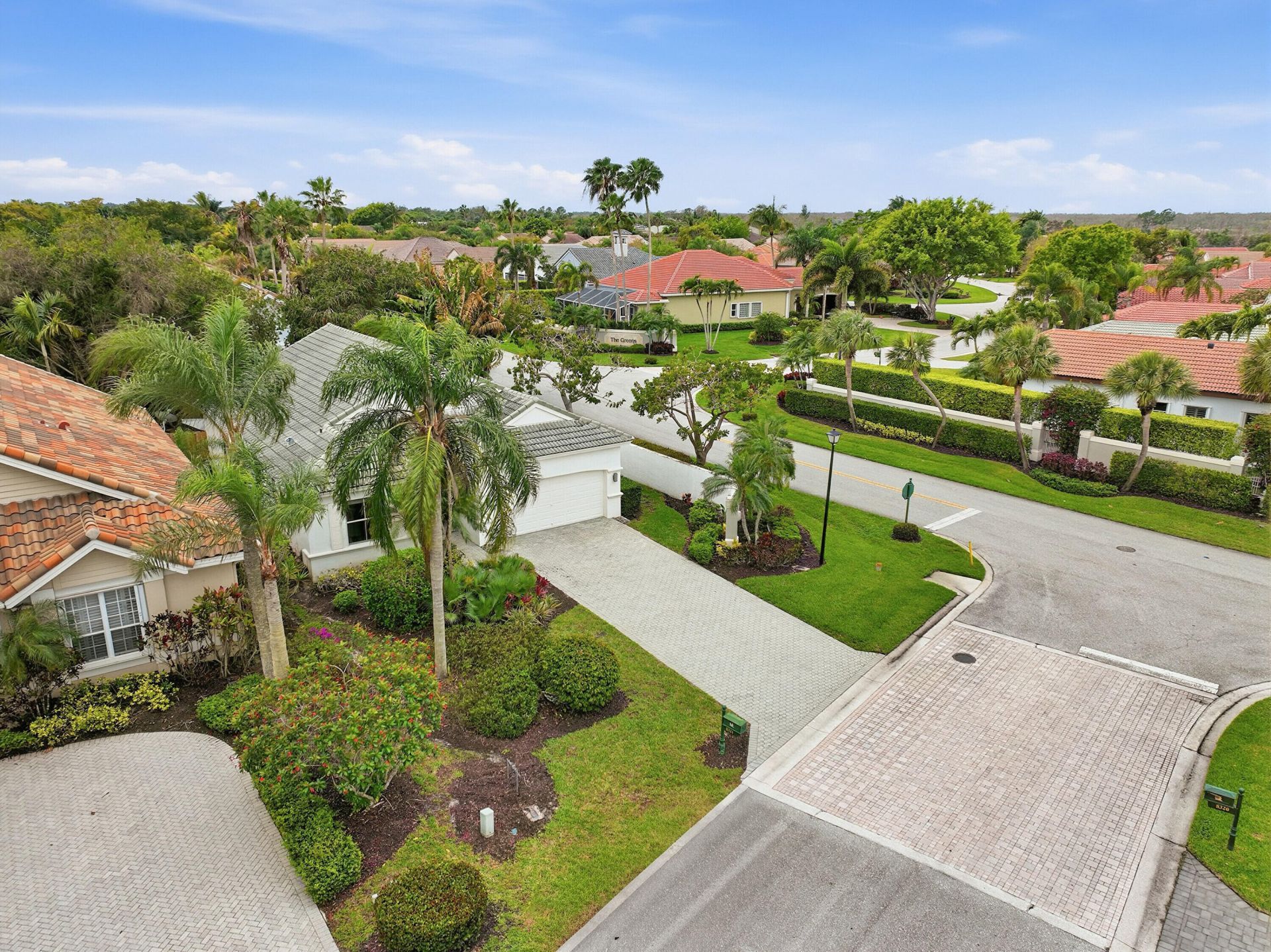 8321 Bob-o-link Drive, West Palm Beach, FL 33412 Photo