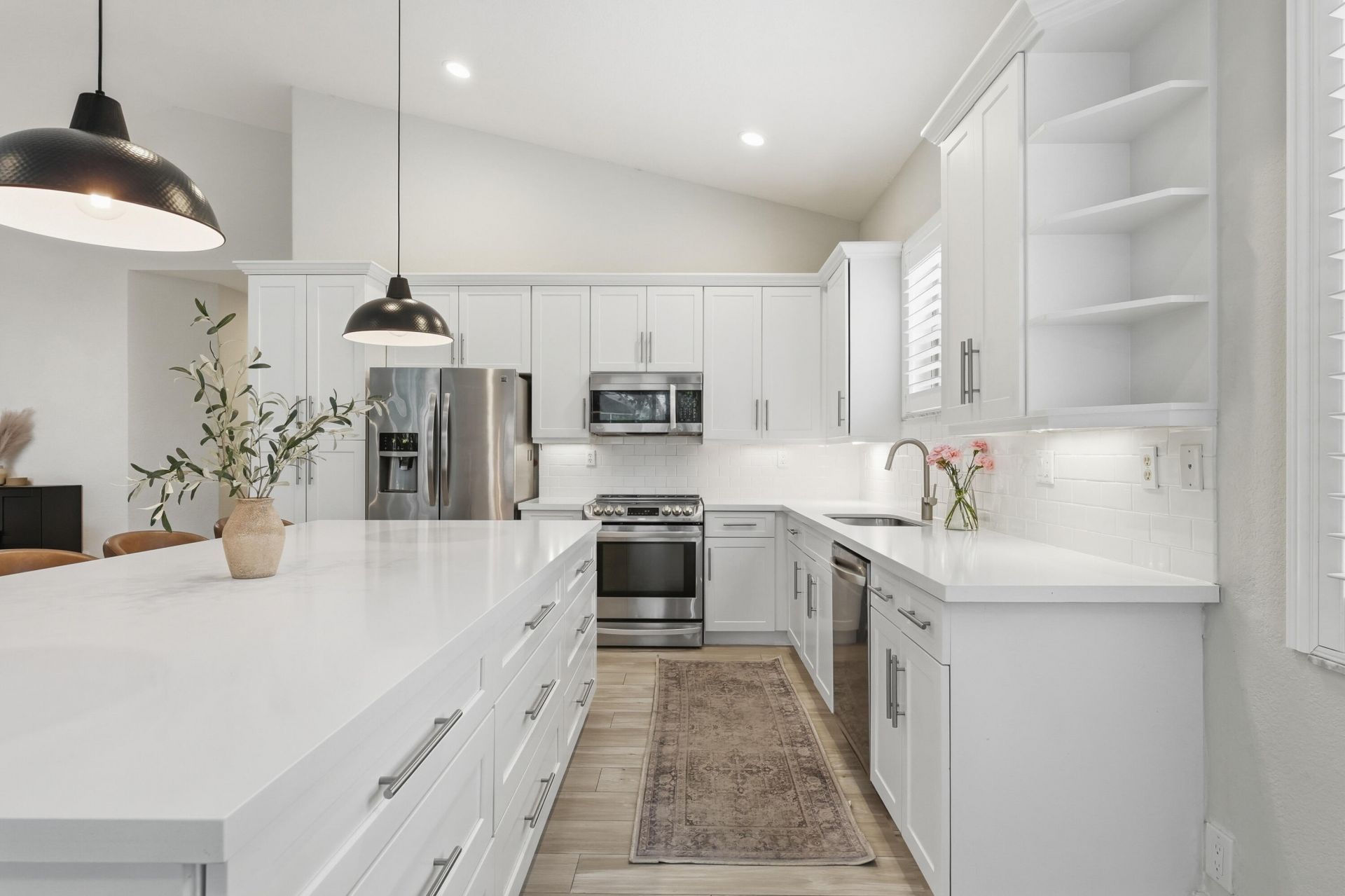 8321 Bob-o-link Drive, West Palm Beach, FL 33412 Photo