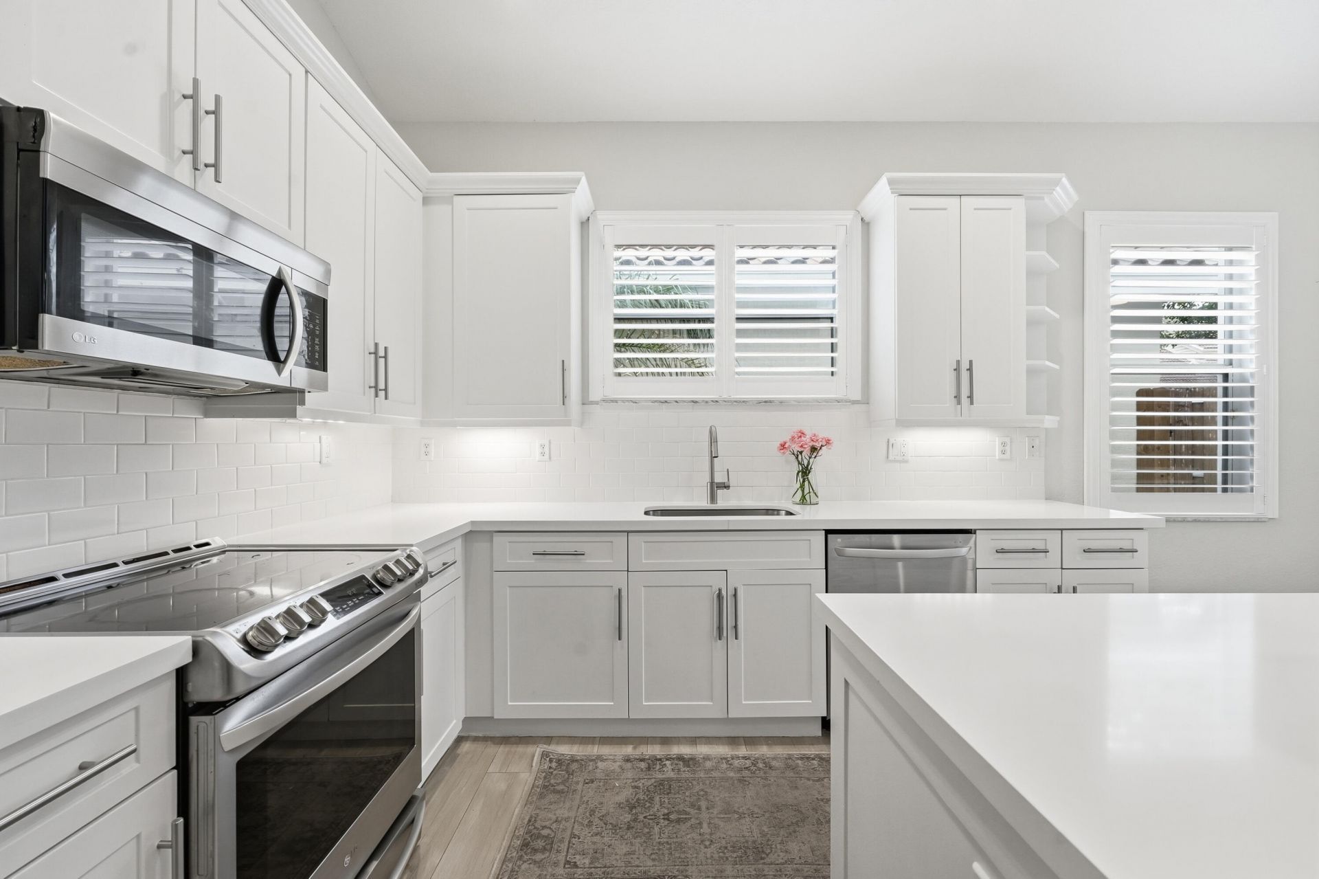 8321 Bob-o-link Drive, West Palm Beach, FL 33412 Photo