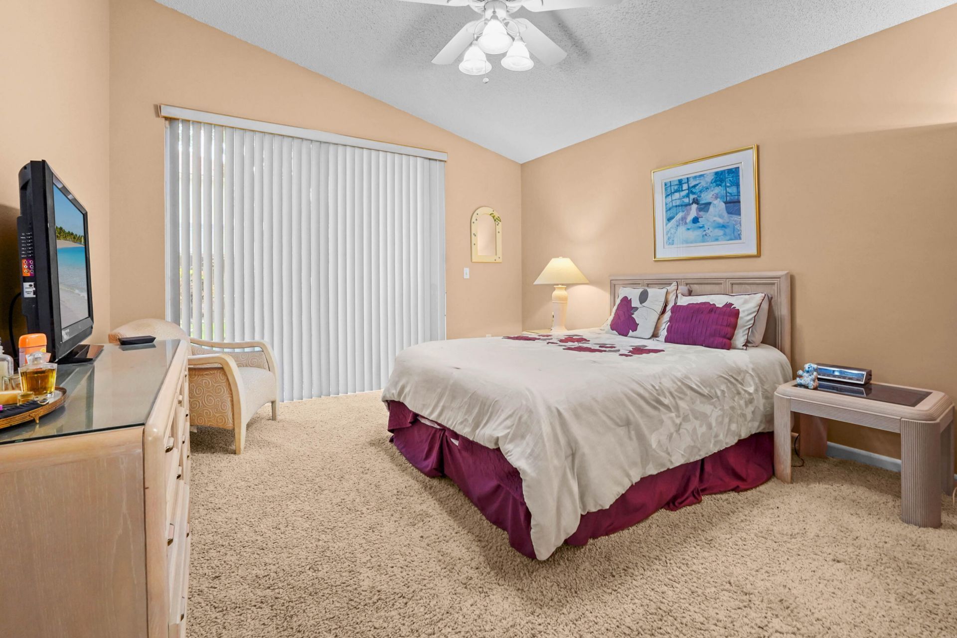 7851 Oak Grove Circle, Lake Worth, FL 33467 Photo