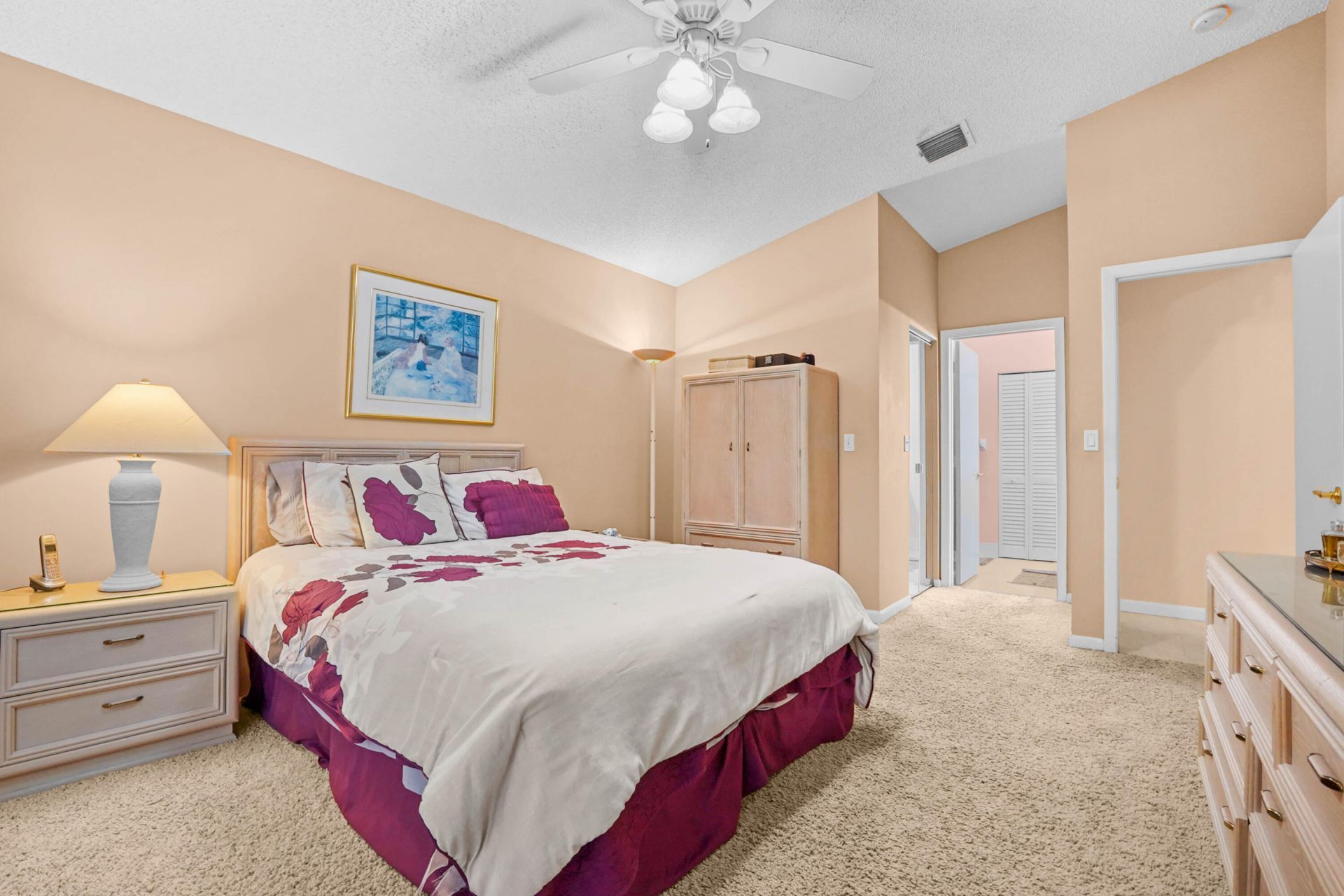 7851 Oak Grove Circle, Lake Worth, FL 33467 Photo