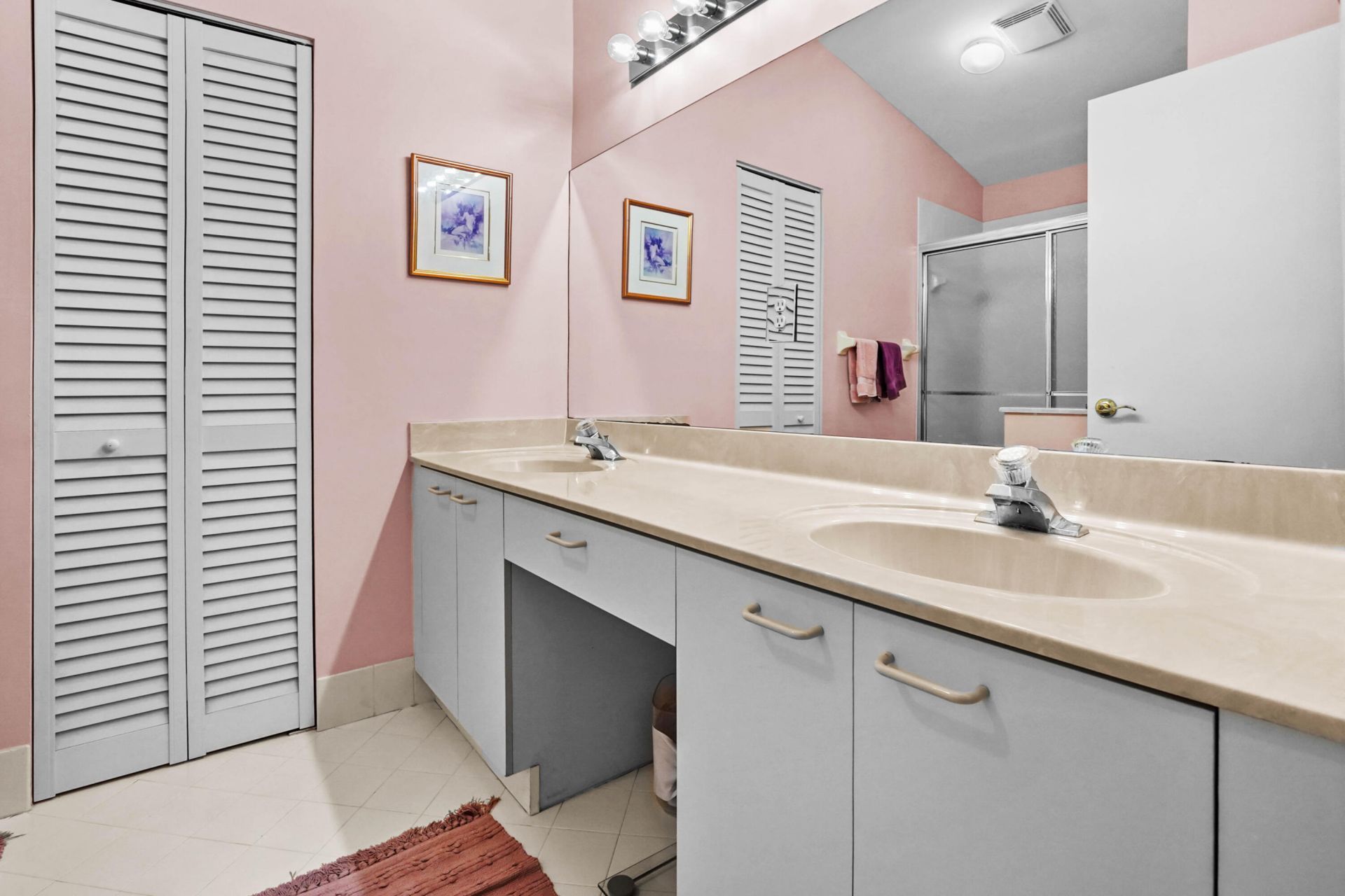 7851 Oak Grove Circle, Lake Worth, FL 33467 Photo