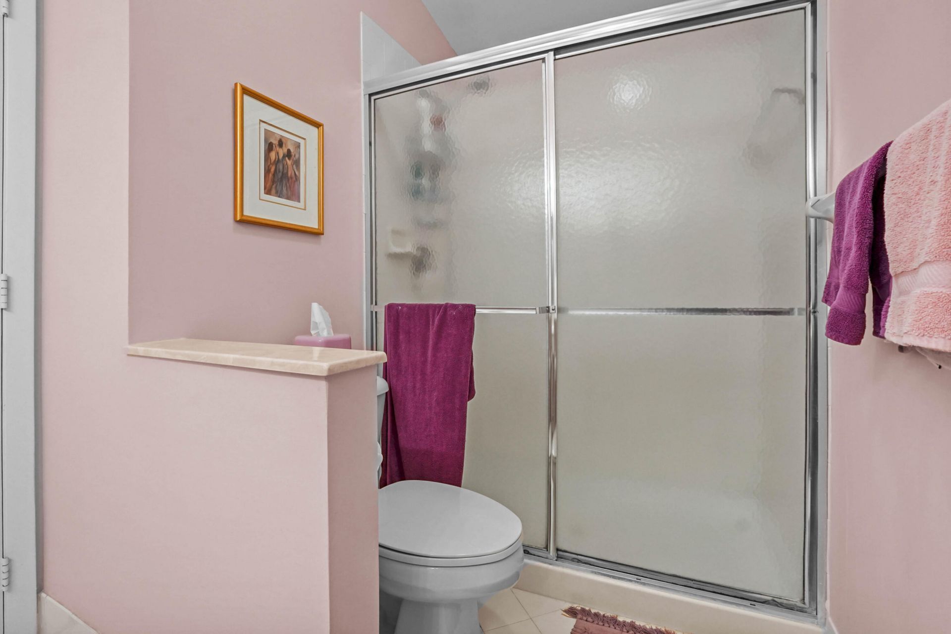 7851 Oak Grove Circle, Lake Worth, FL 33467 Photo