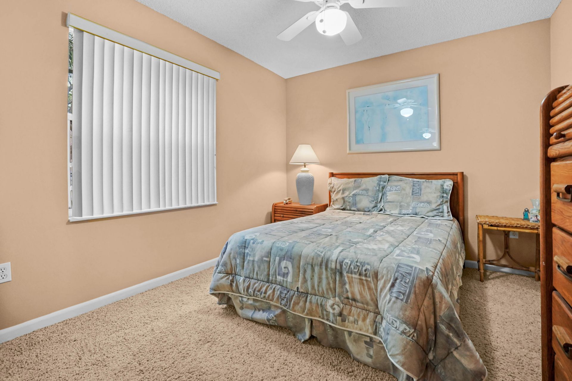 7851 Oak Grove Circle, Lake Worth, FL 33467 Photo