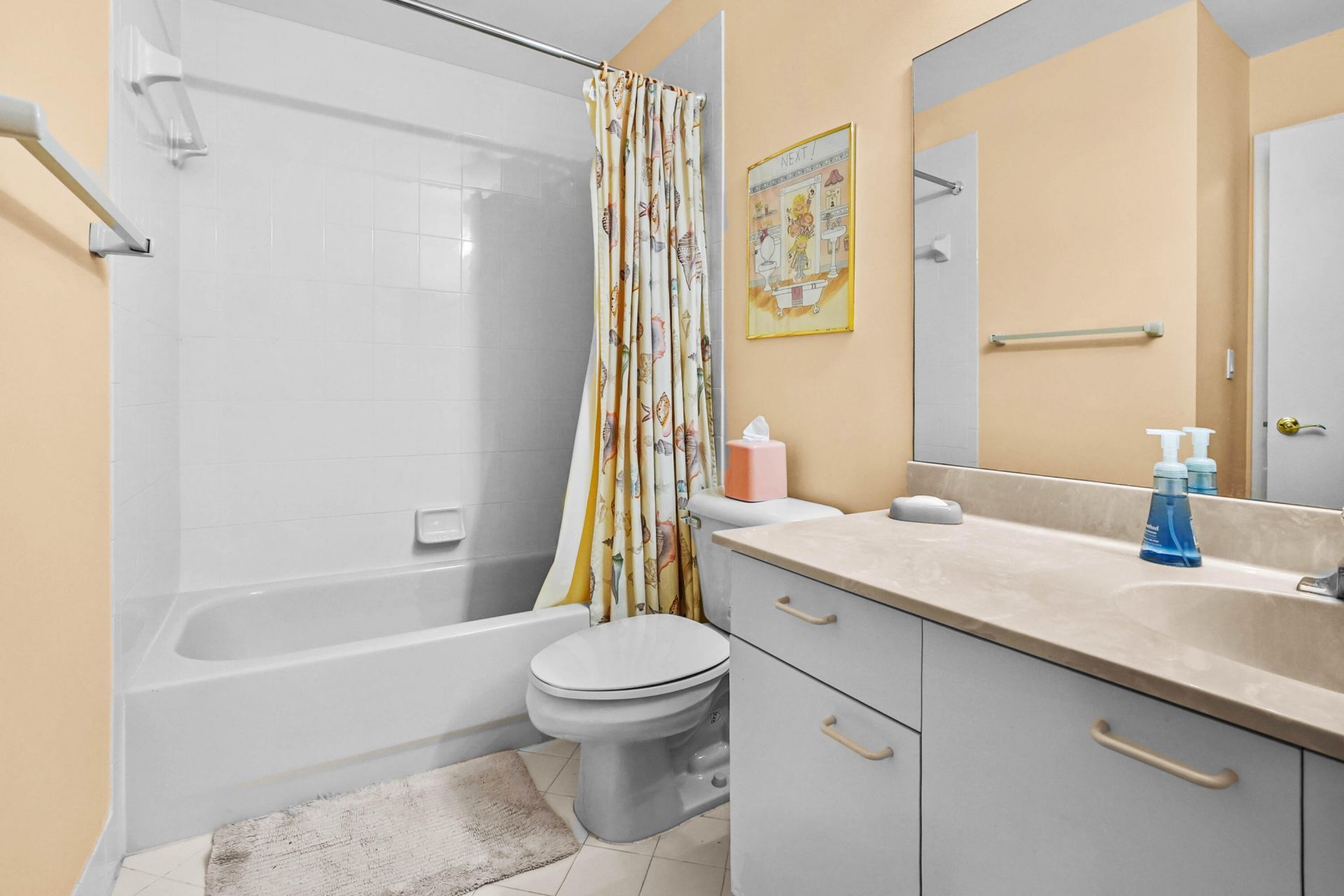 7851 Oak Grove Circle, Lake Worth, FL 33467 Photo